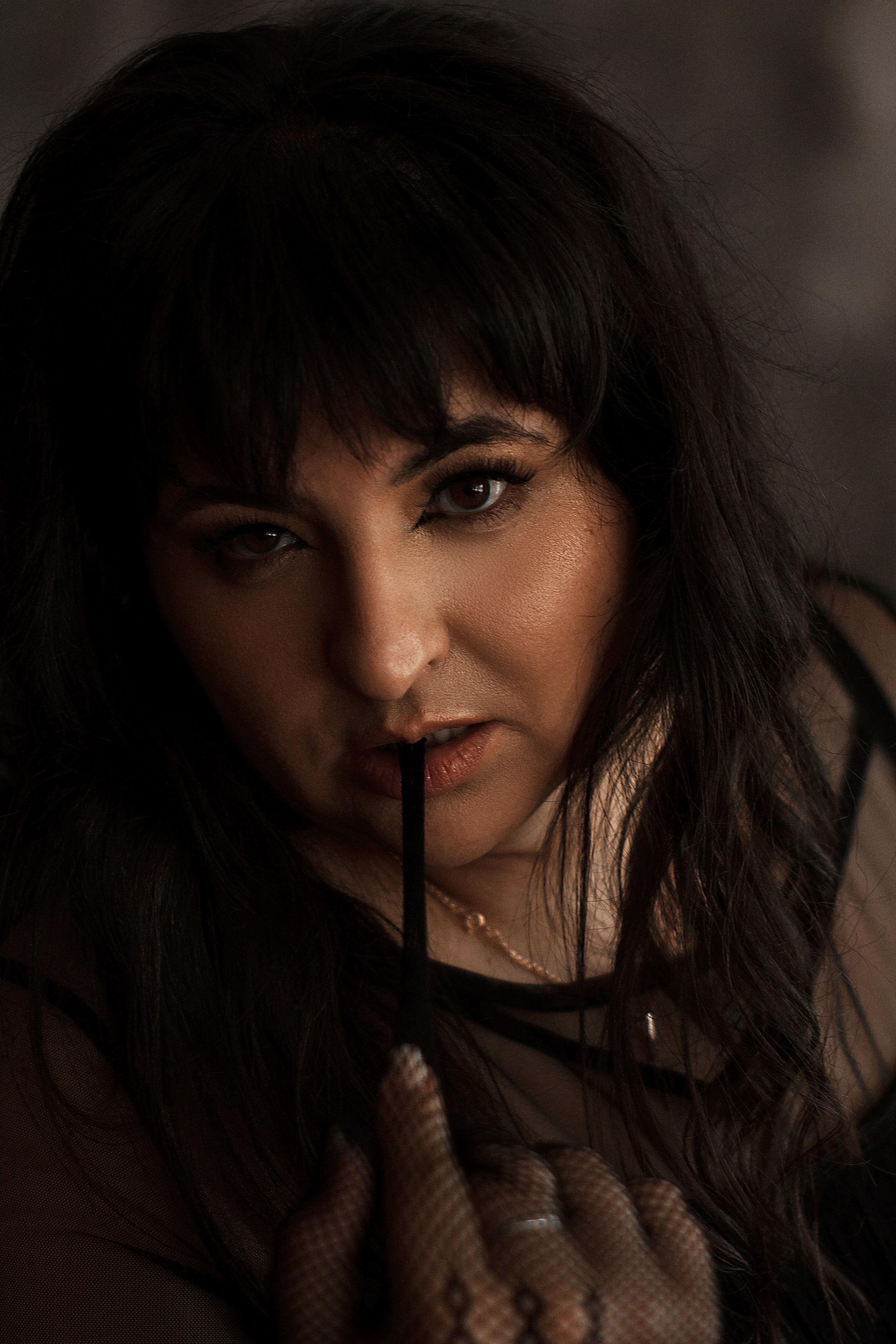 Женские фотосессии. Медиа-продюсер и фотограф Сорокина Кристина г. Благовещенск