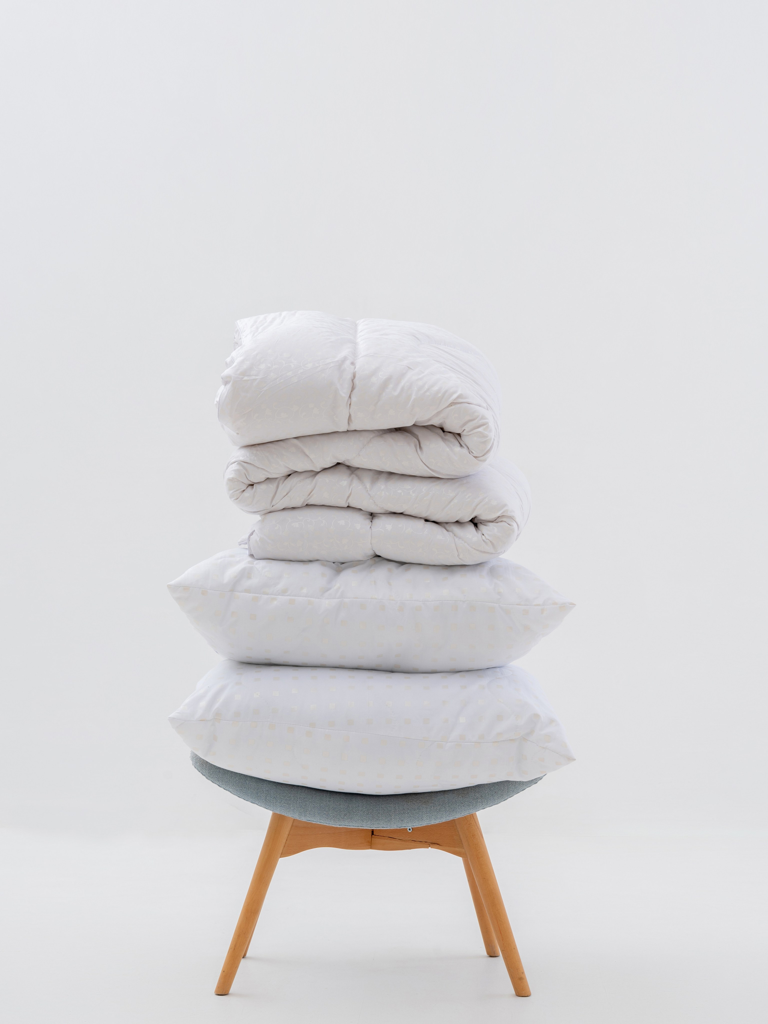 Предметная съемка для вайлдберриз и озон. Фотосъёмка для маркетплейсов. Москва