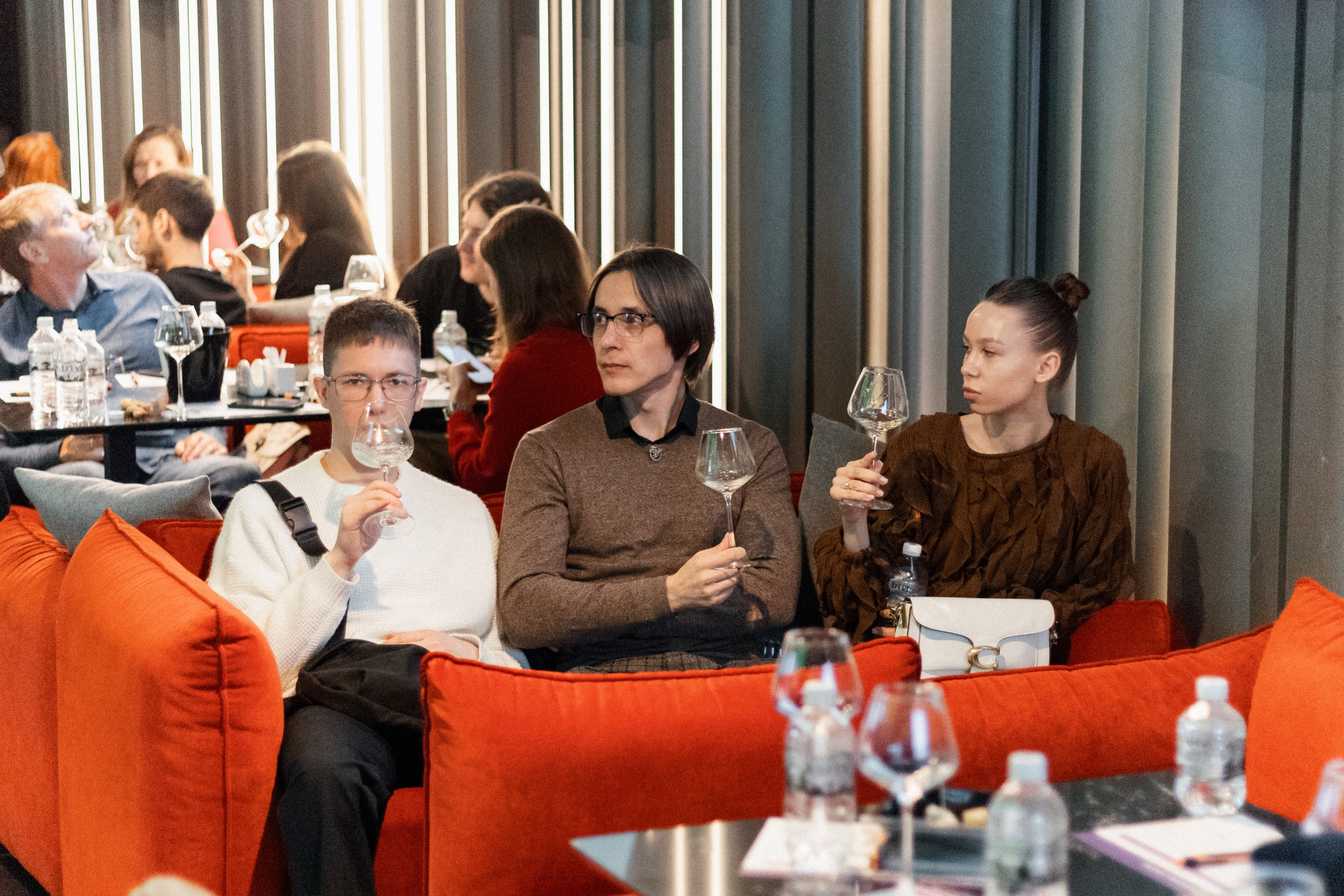 ФЕСТИВАЛЬ КЛАССИЧЕСКИХ ИГРИСТЫХ. СВОИ. ФОТООТЧЕТЫ-СОБЫТИЯ-МЕСТА