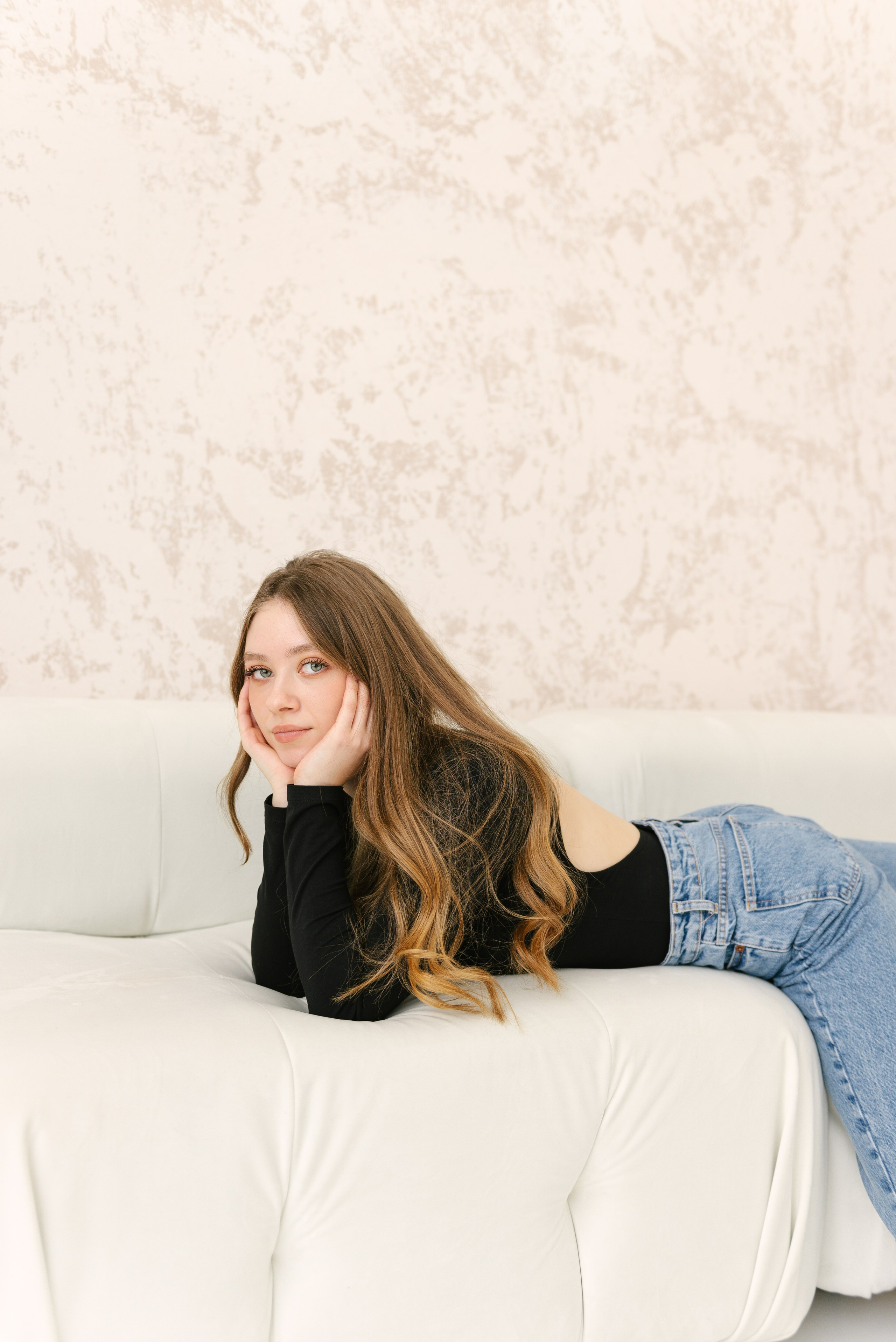 Вика. Фотограф в Нижнем Новгороде и Москве