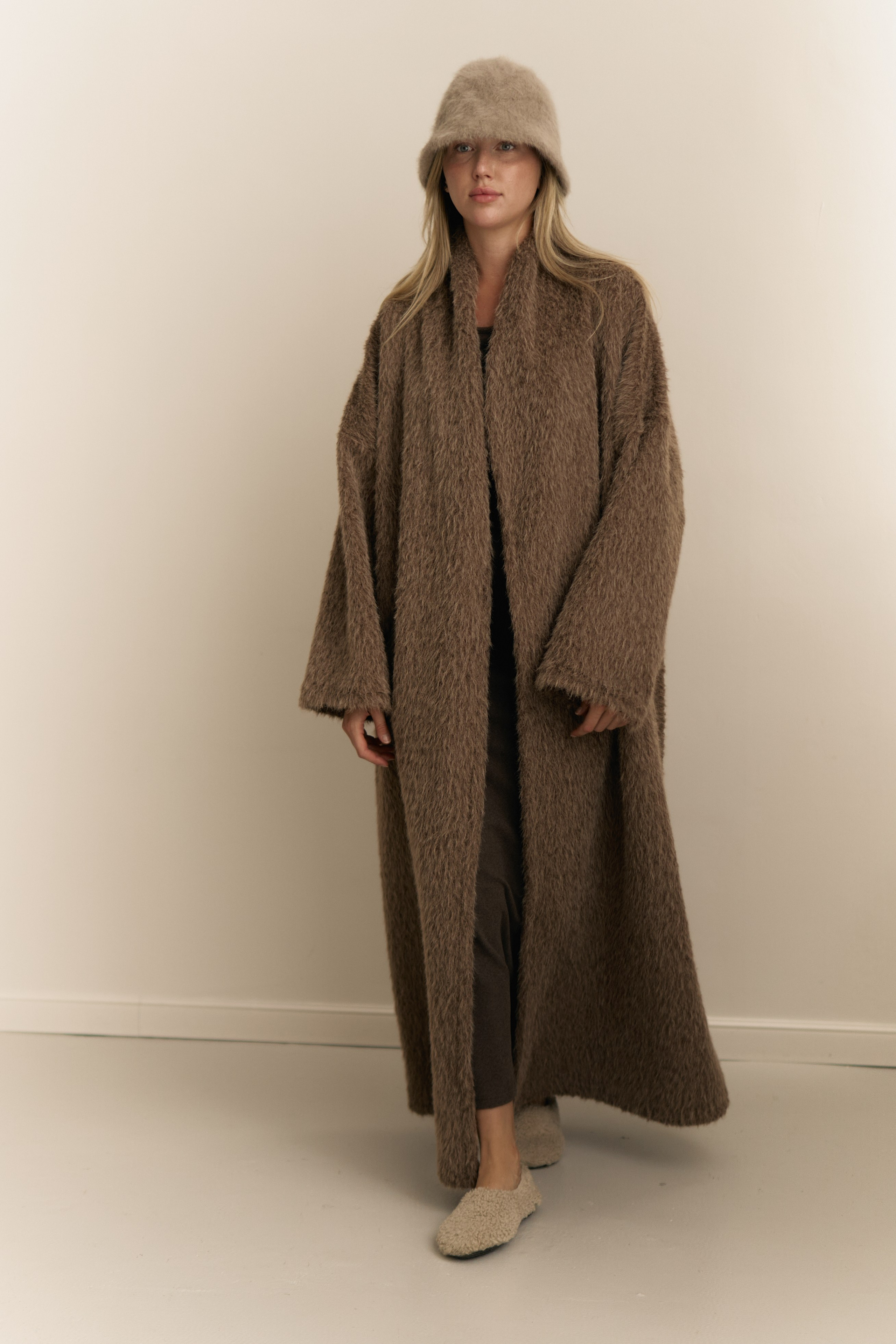 Inspire. Индивидуальная и семейная фотосессия в Чебоксарах Оксана Русакова