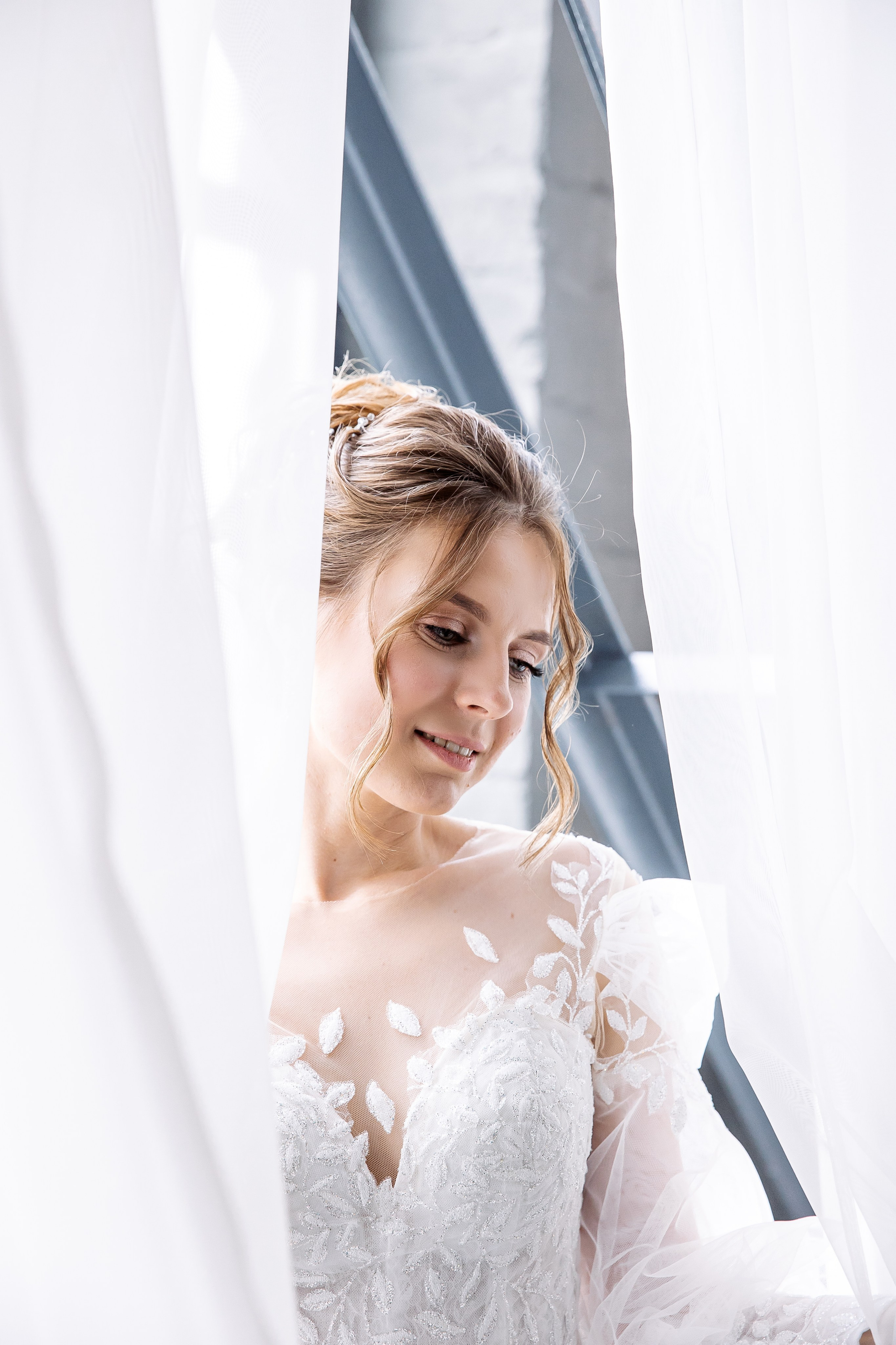 Евгений и Татьяна. Свадебный и семейный фотограф в Челябинске Юлия Ишимова