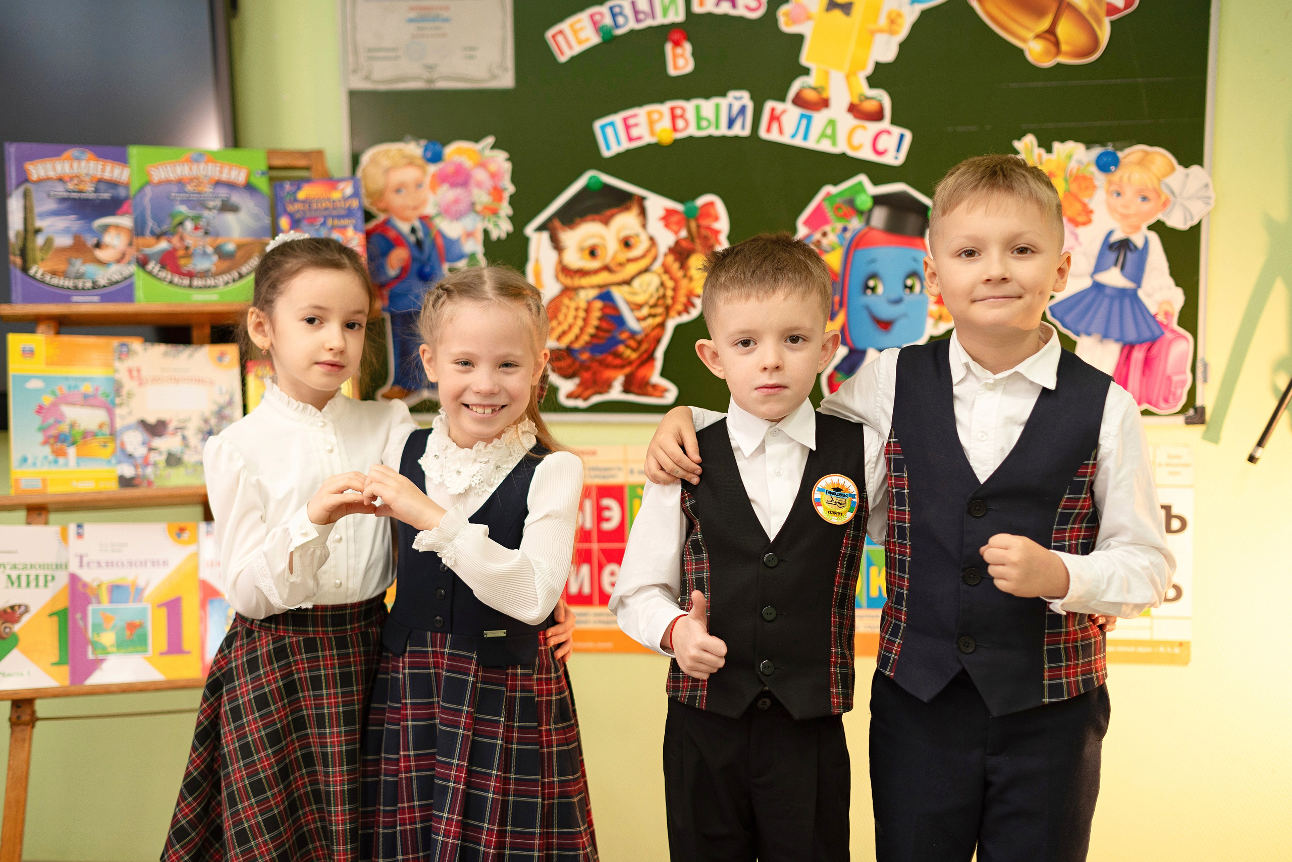 фотостудии Сургута