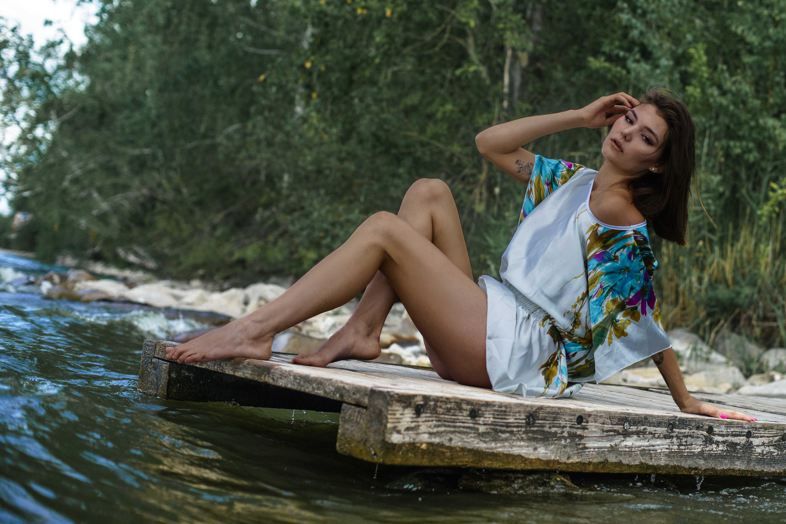 Идеи на тему «Фотосессия на берегу озера» выездные фотосессии Екатеринбург   Автор фотограф: Додров. Ph: dodrov.