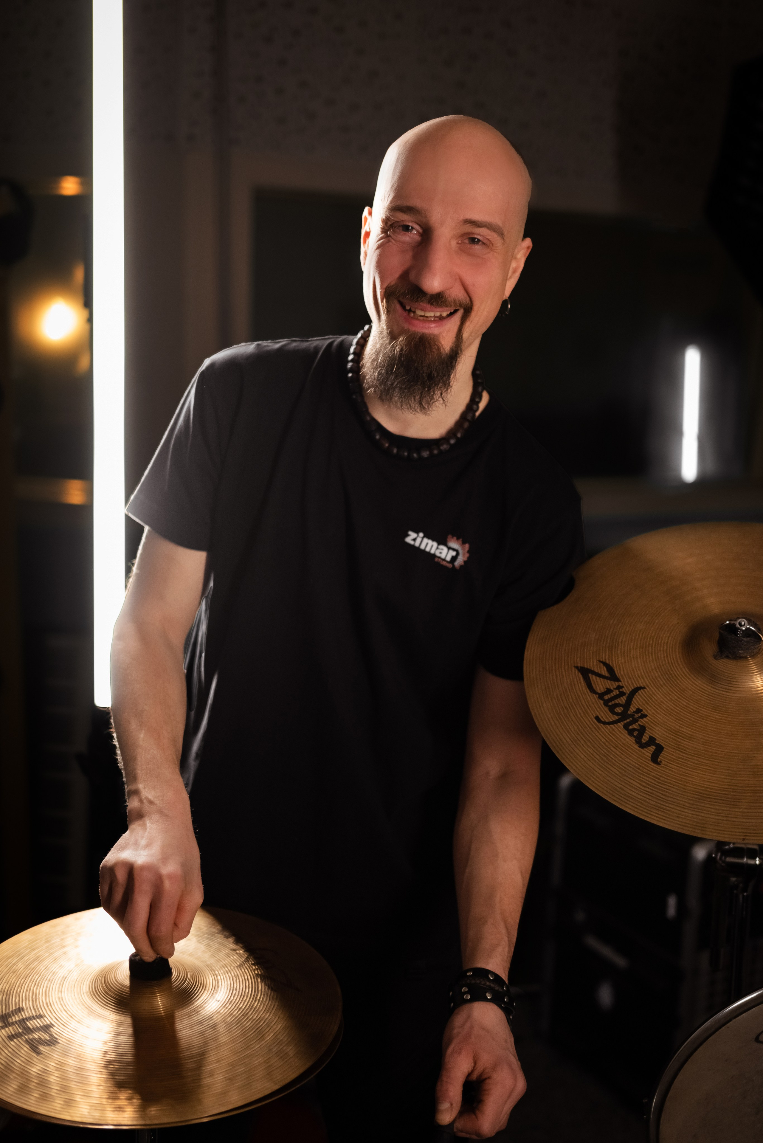 Контент для звукорежиссёра. Rita Kolesnikova Photography