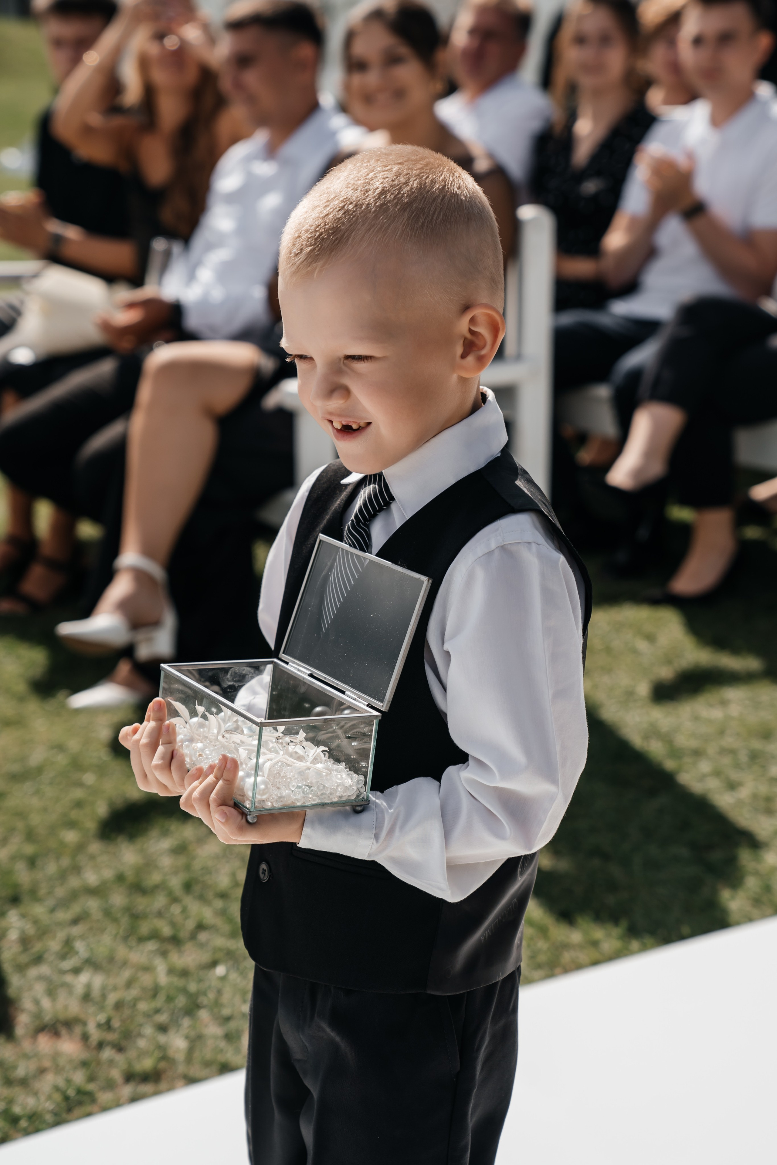 Александр и Виктория. Свадебный и семейный фотограф В Барнауле Нечаева Таня