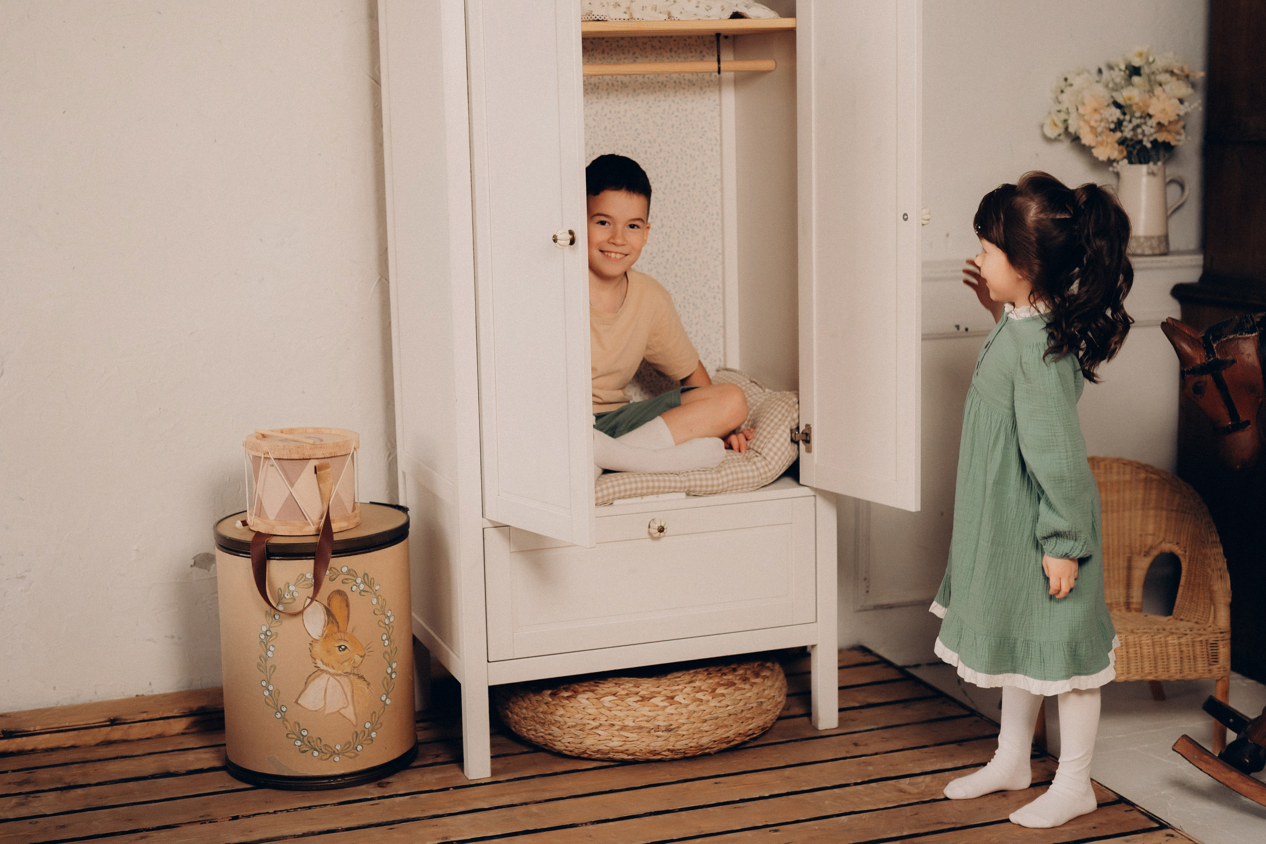 Вместе веселее. Алёна Хомич. Свадебный и семейный фотограф Коломна, Москва