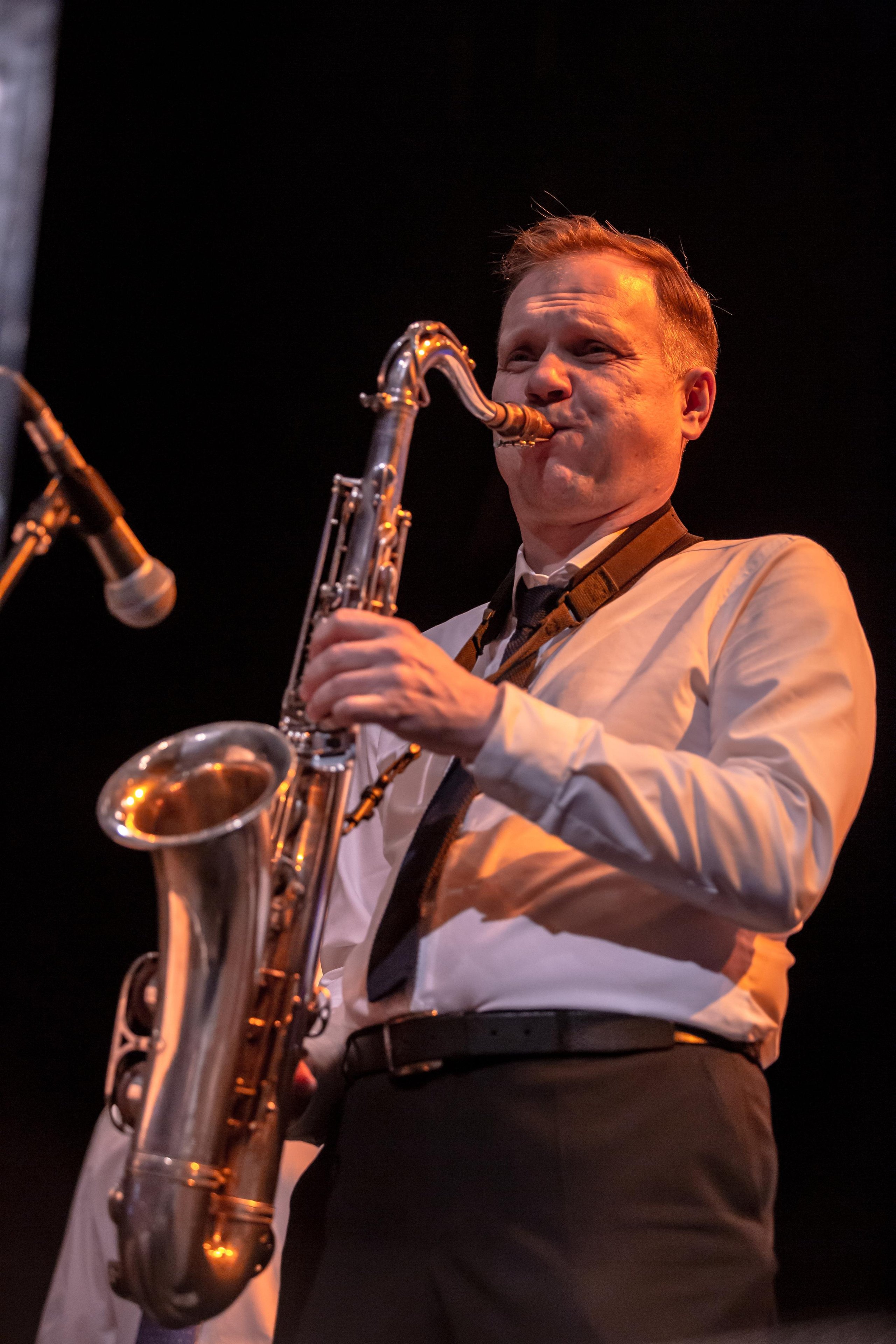 Валерий Сюткин. Фотограф Сонкина Татьяна