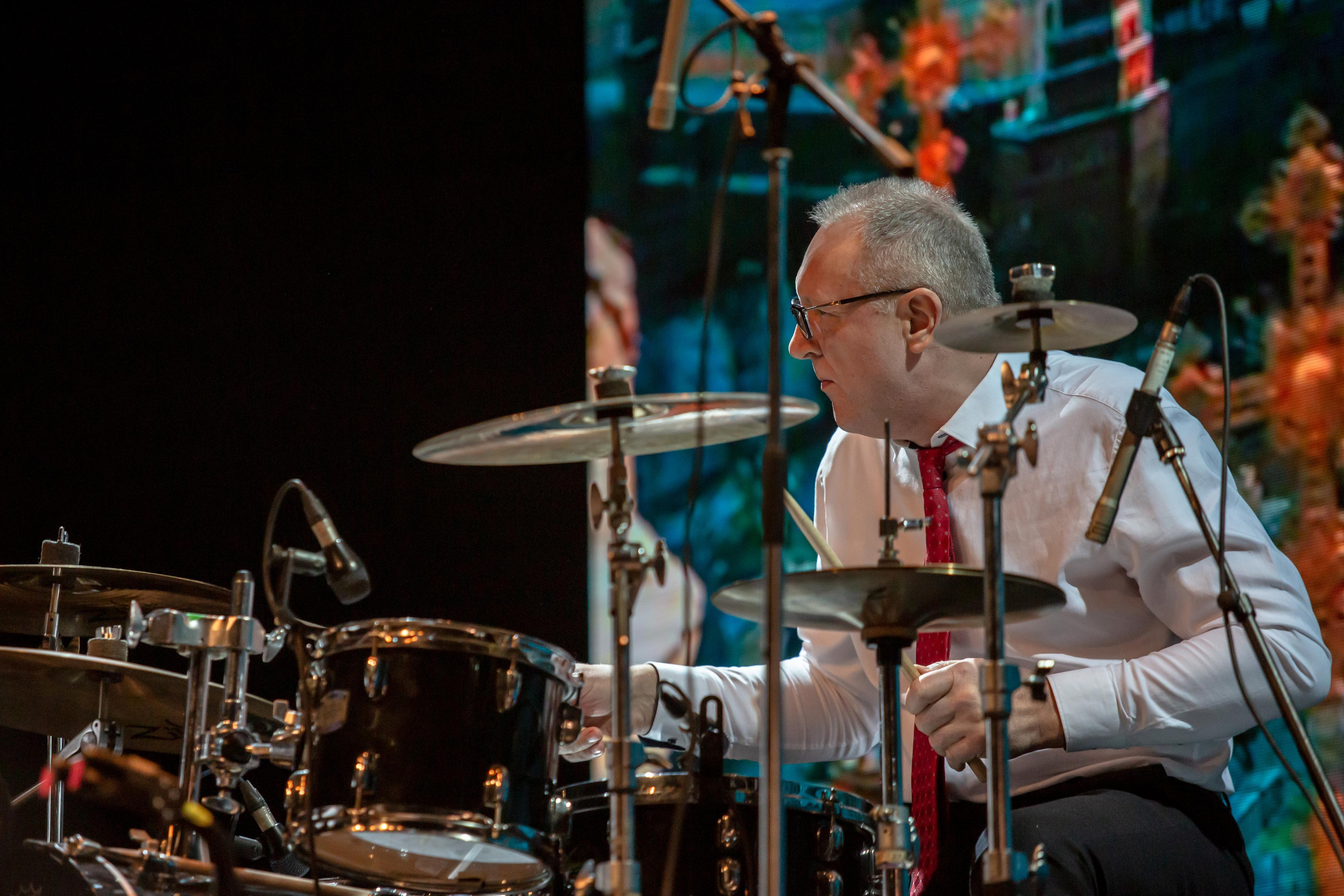 Валерий Сюткин. Фотограф Сонкина Татьяна