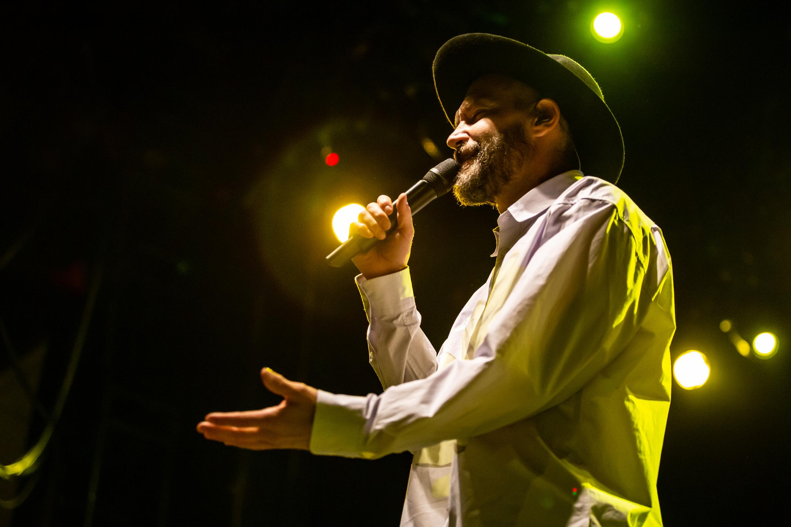 Uma2rman. Фотограф Сонкина Татьяна