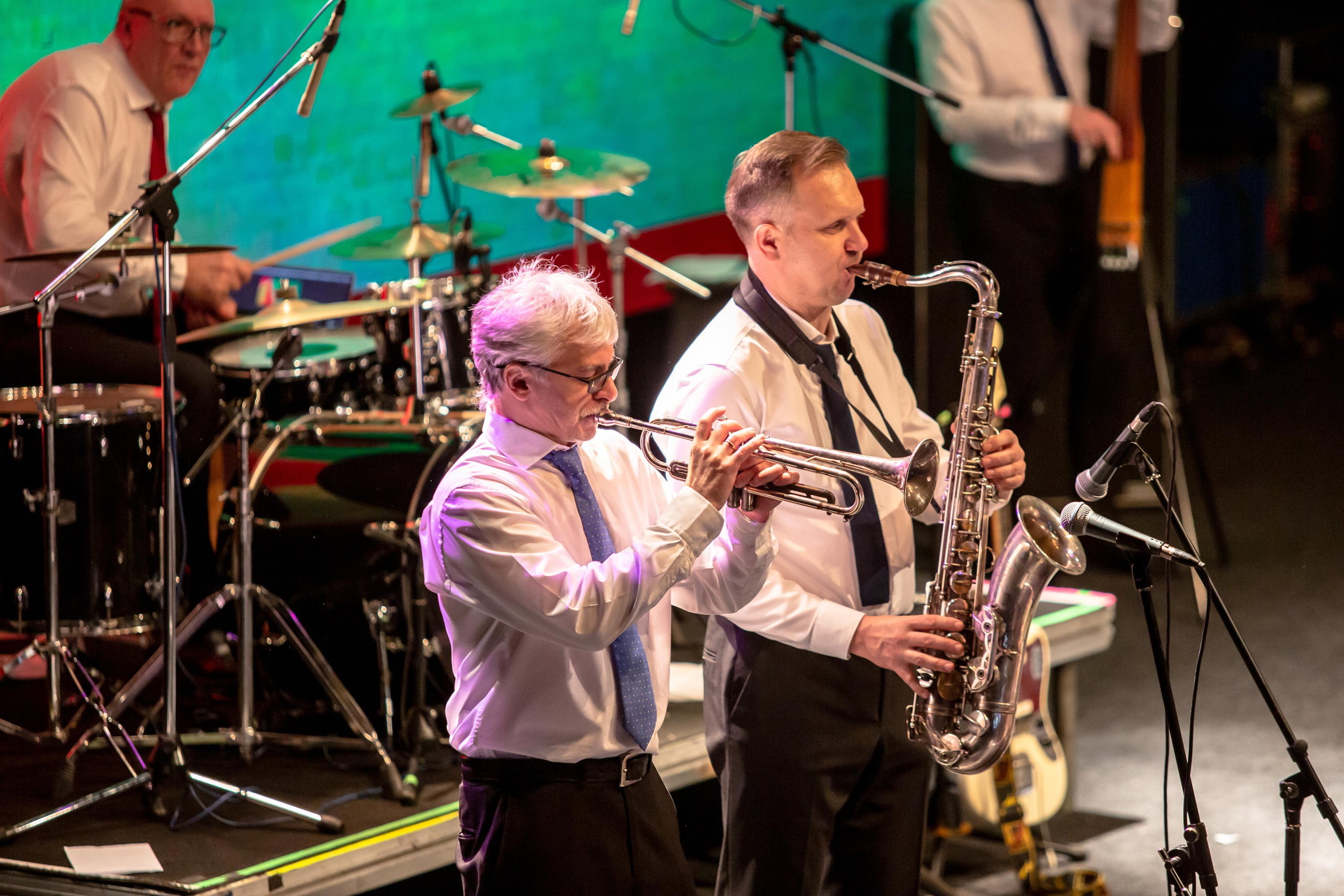 Валерий Сюткин. Фотограф Сонкина Татьяна