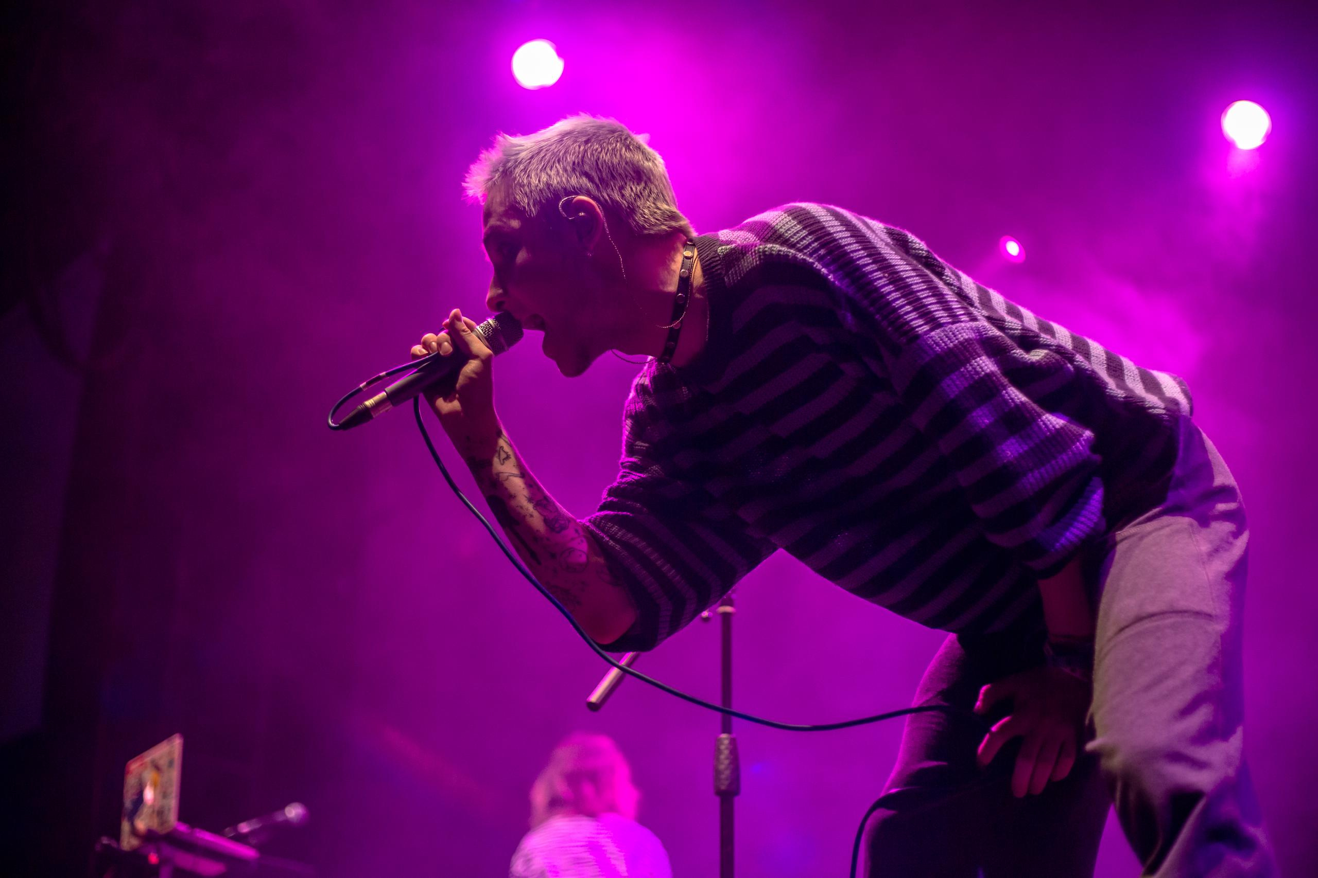 ПАПИН ОЛИМПОС. Фотограф Сонкина Татьяна