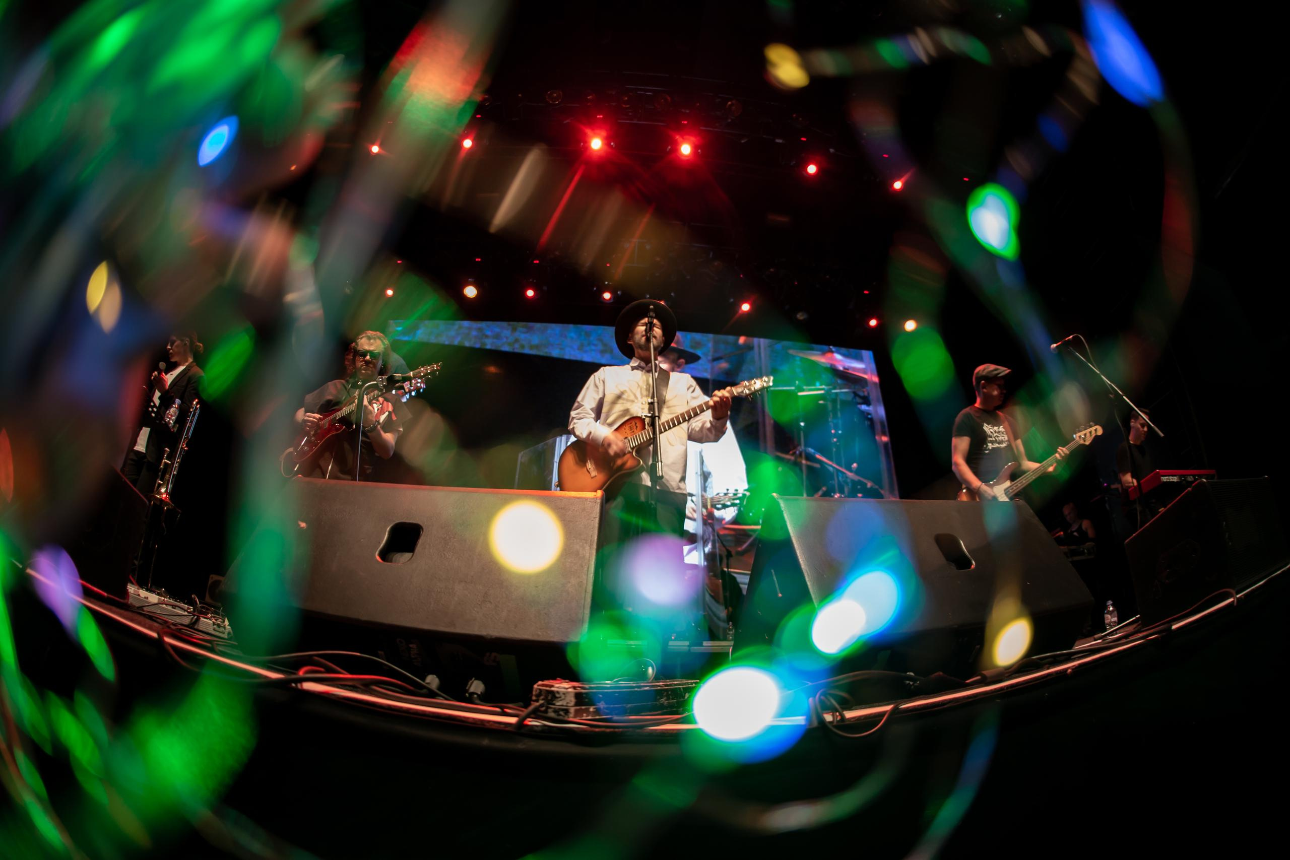 Uma2rman. Фотограф Сонкина Татьяна