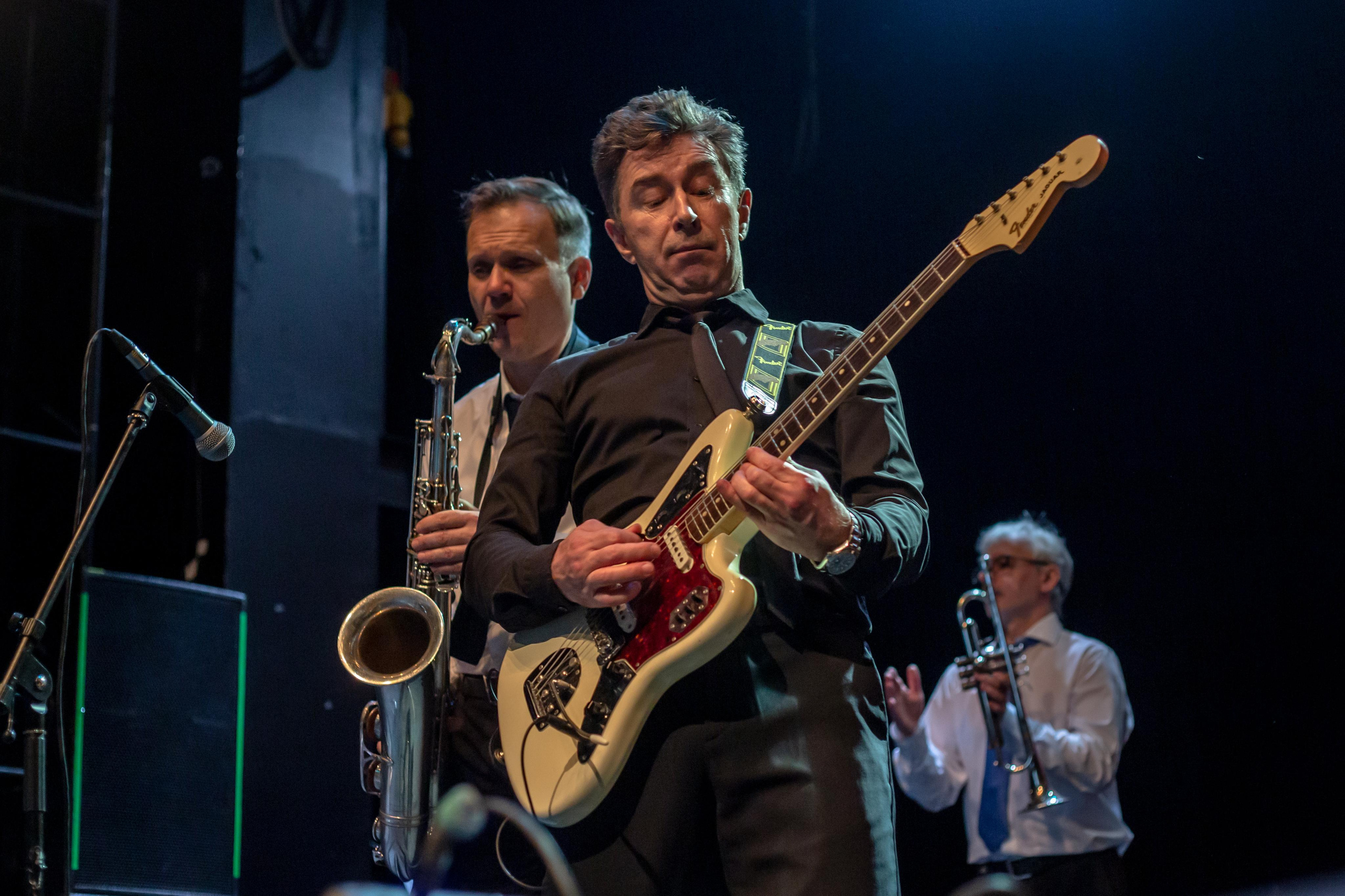 Валерий Сюткин. Фотограф Сонкина Татьяна