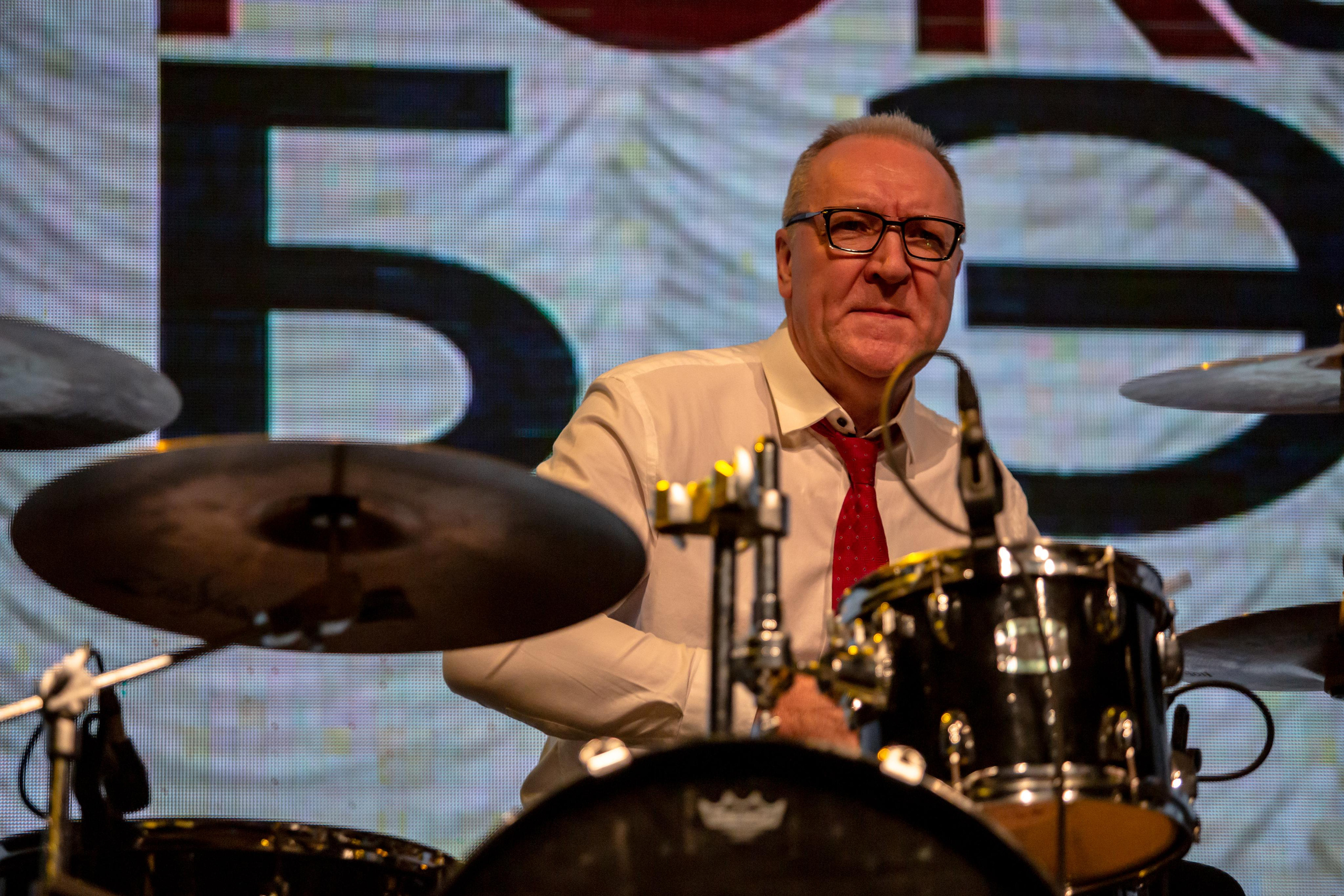 Валерий Сюткин. Фотограф Сонкина Татьяна