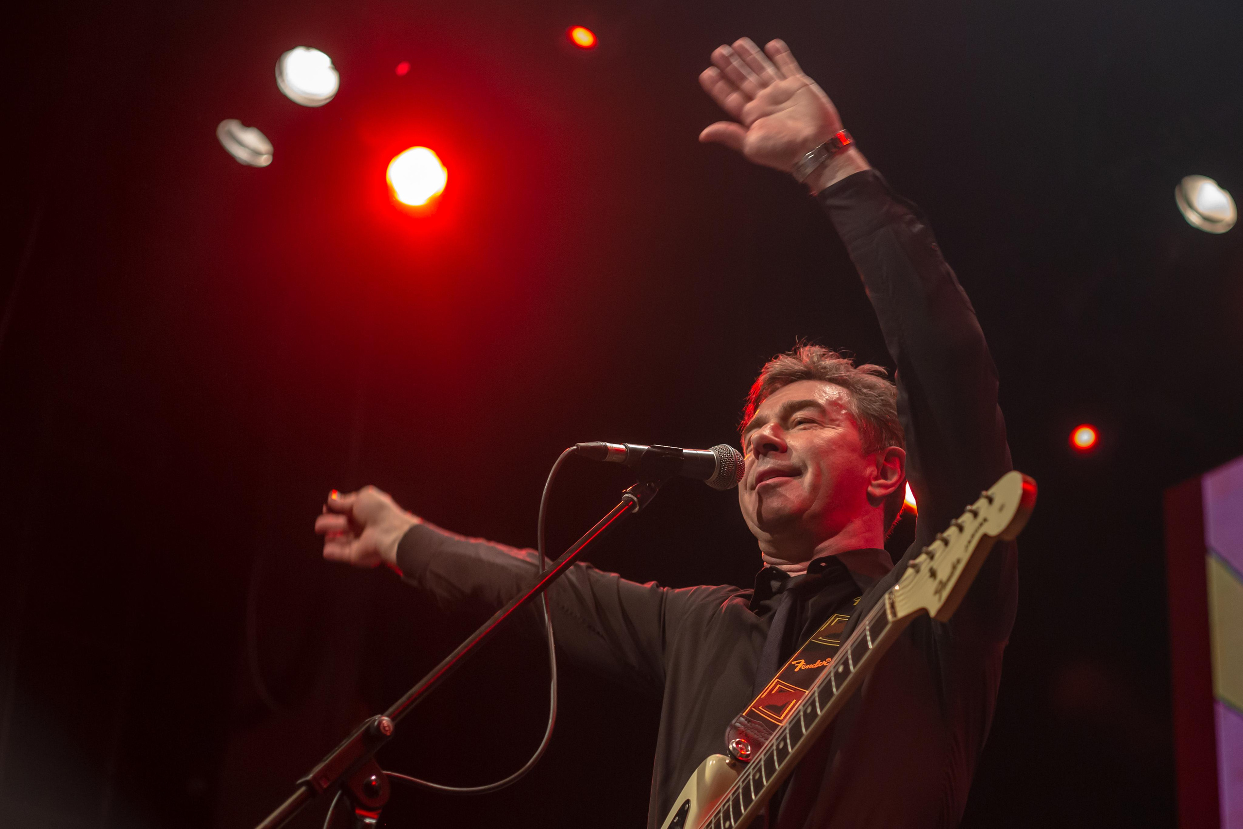 Валерий Сюткин. Фотограф Сонкина Татьяна