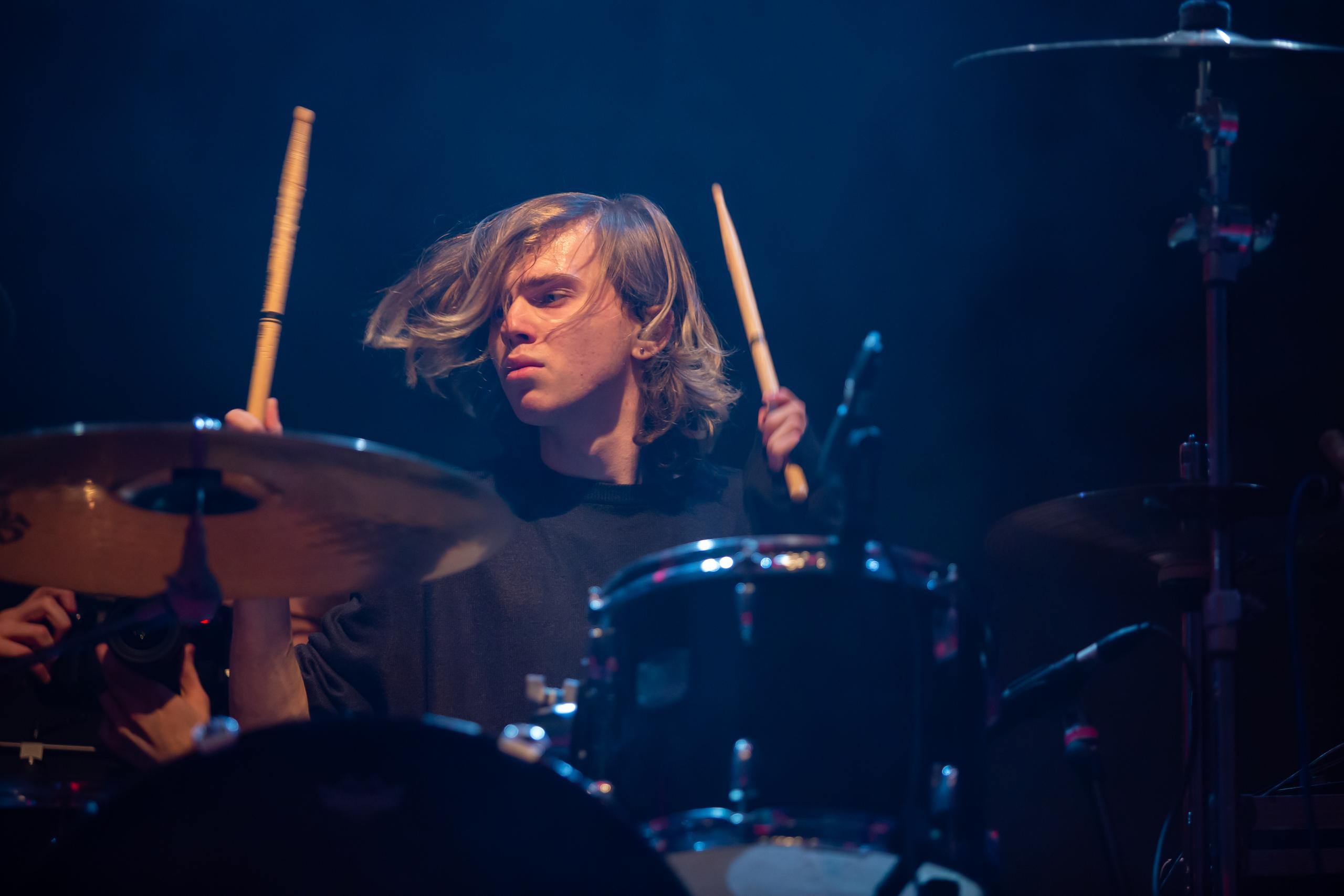 ПАПИН ОЛИМПОС. Фотограф Сонкина Татьяна