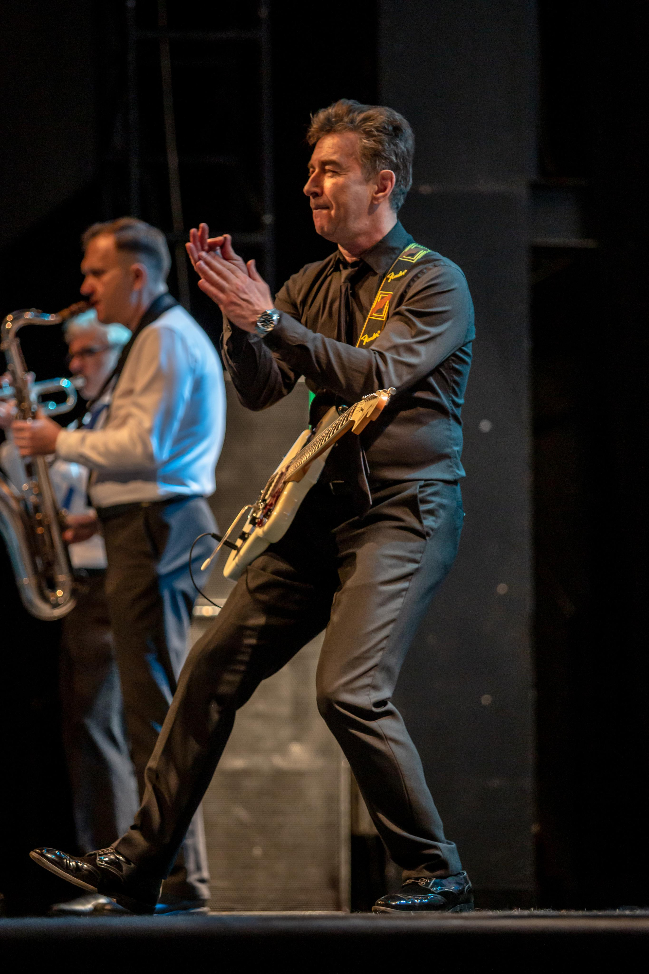 Валерий Сюткин. Фотограф Сонкина Татьяна