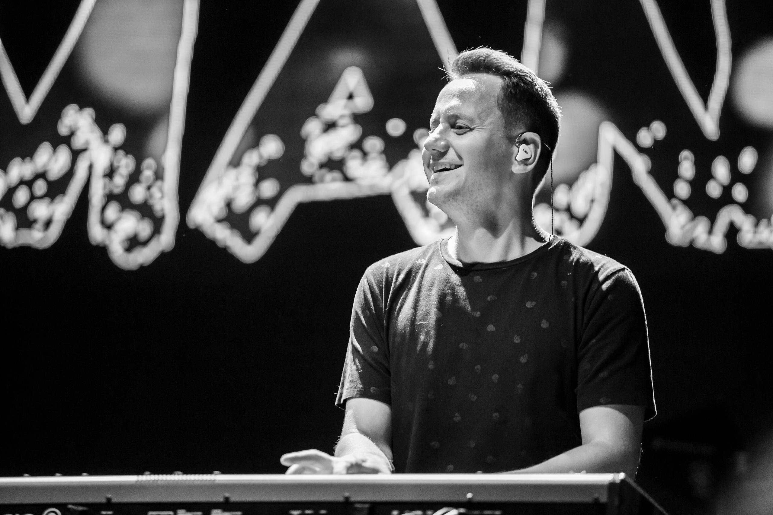 Uma2rman. Фотограф Сонкина Татьяна