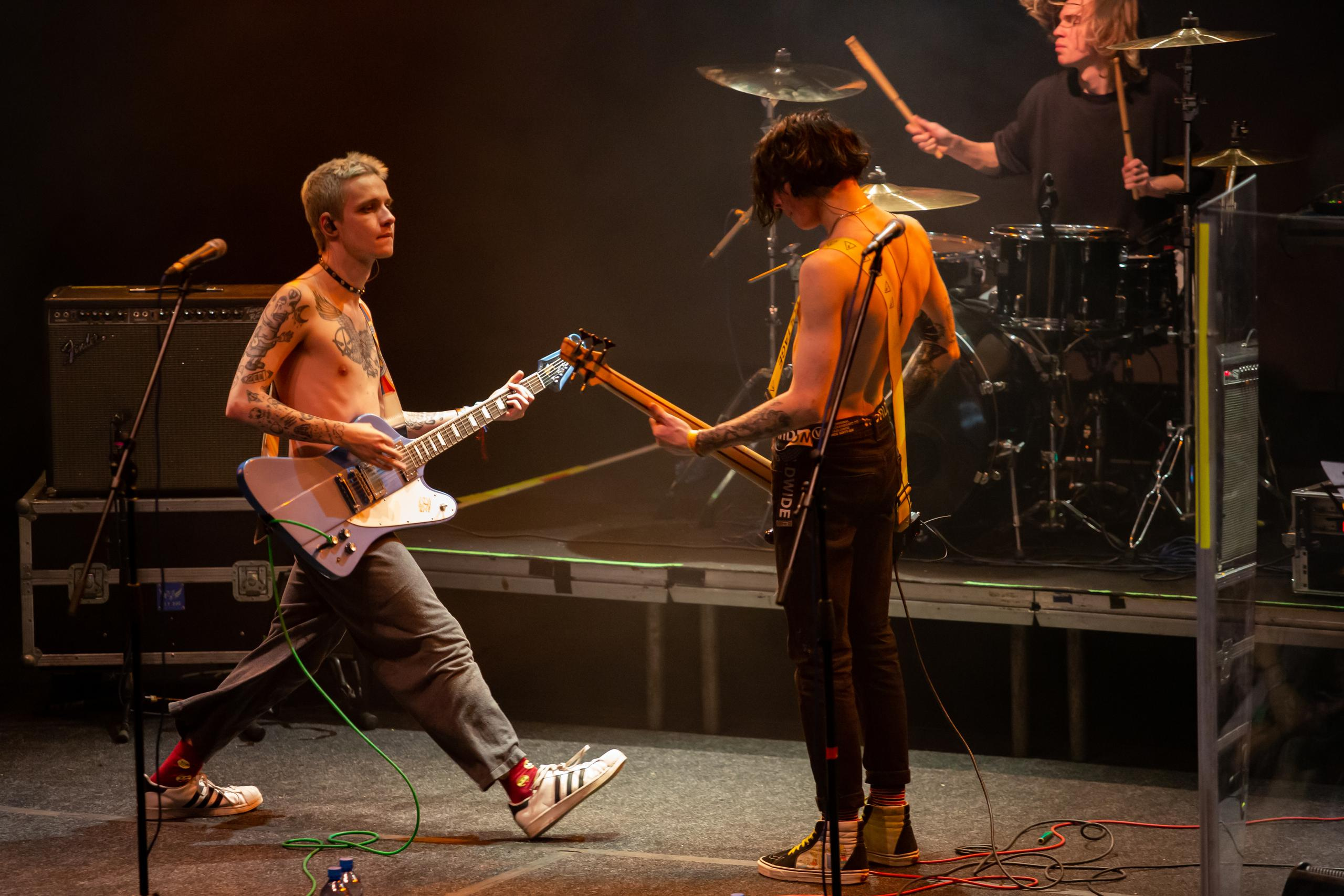 ПАПИН ОЛИМПОС. Фотограф Сонкина Татьяна