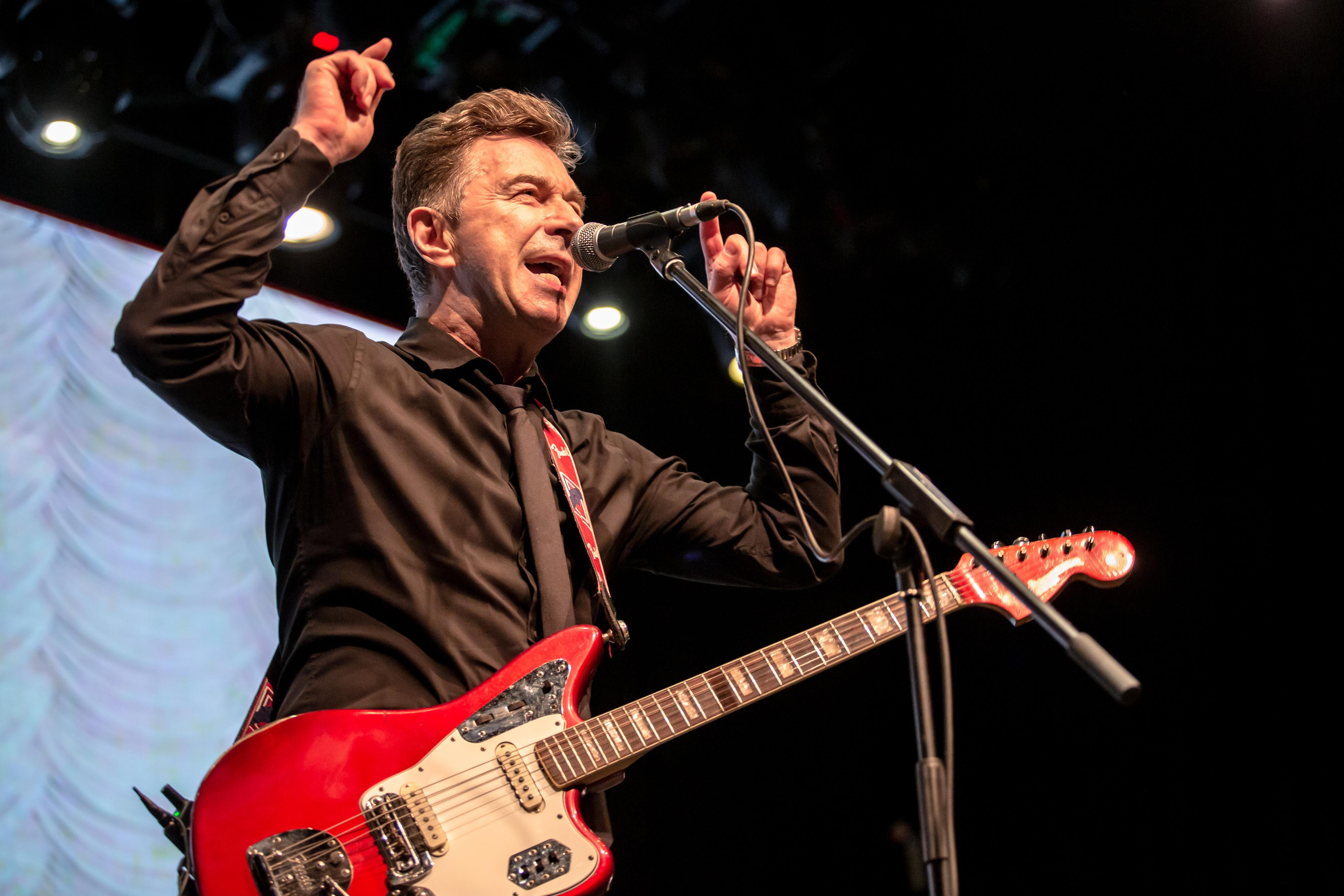 Валерий Сюткин. Фотограф Сонкина Татьяна