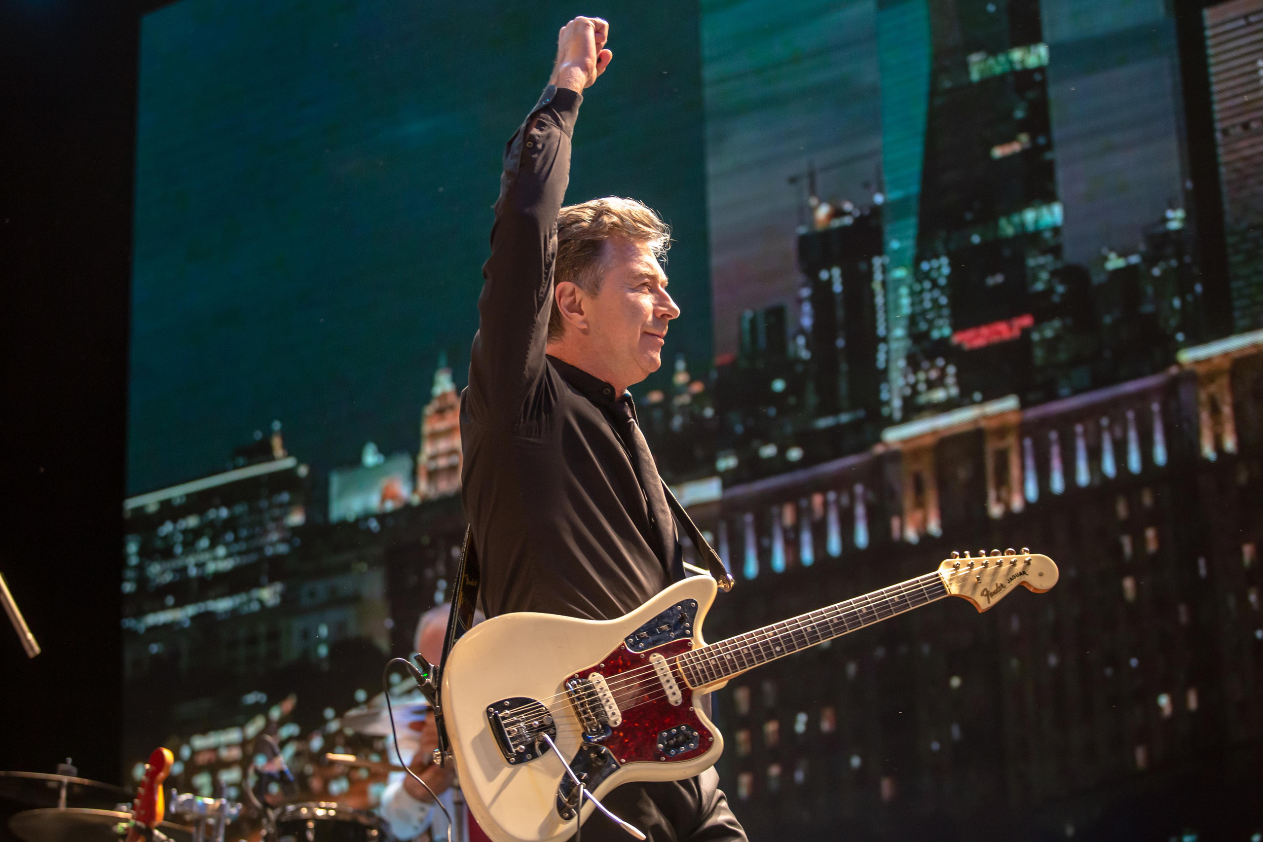 Валерий Сюткин. Фотограф Сонкина Татьяна