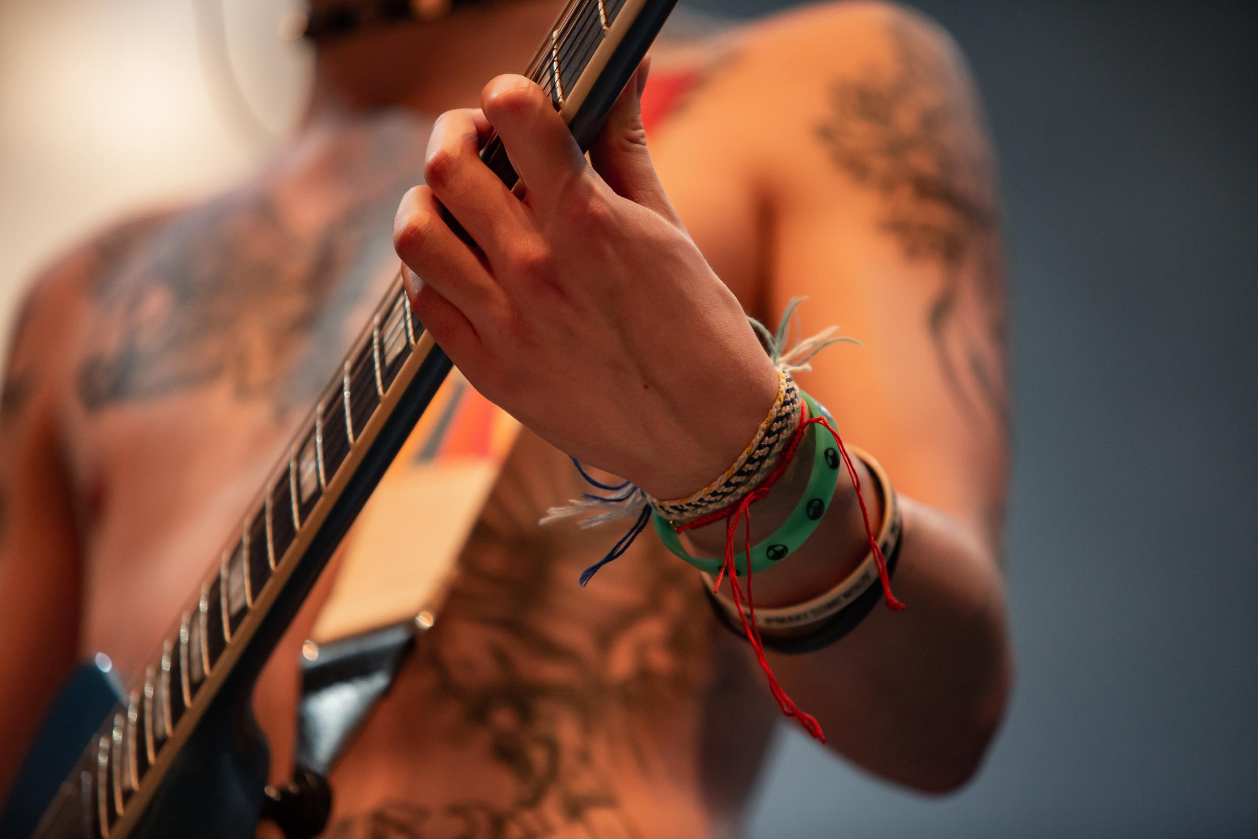 ПАПИН ОЛИМПОС. Фотограф Сонкина Татьяна