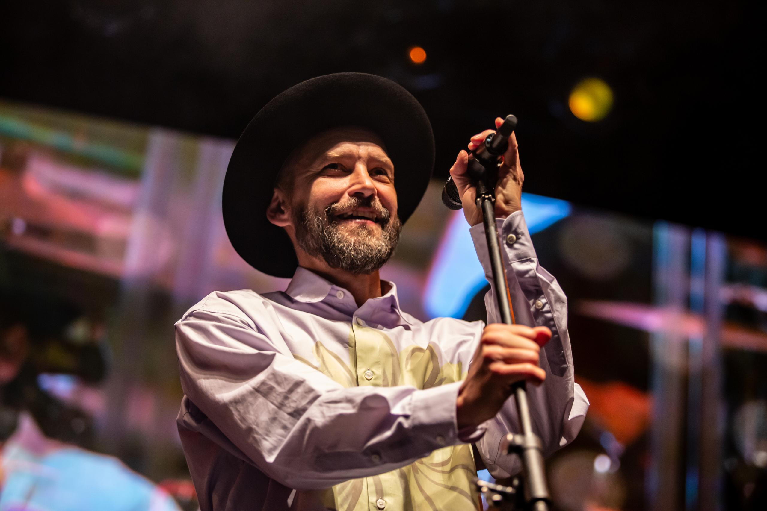 Uma2rman. Фотограф Сонкина Татьяна