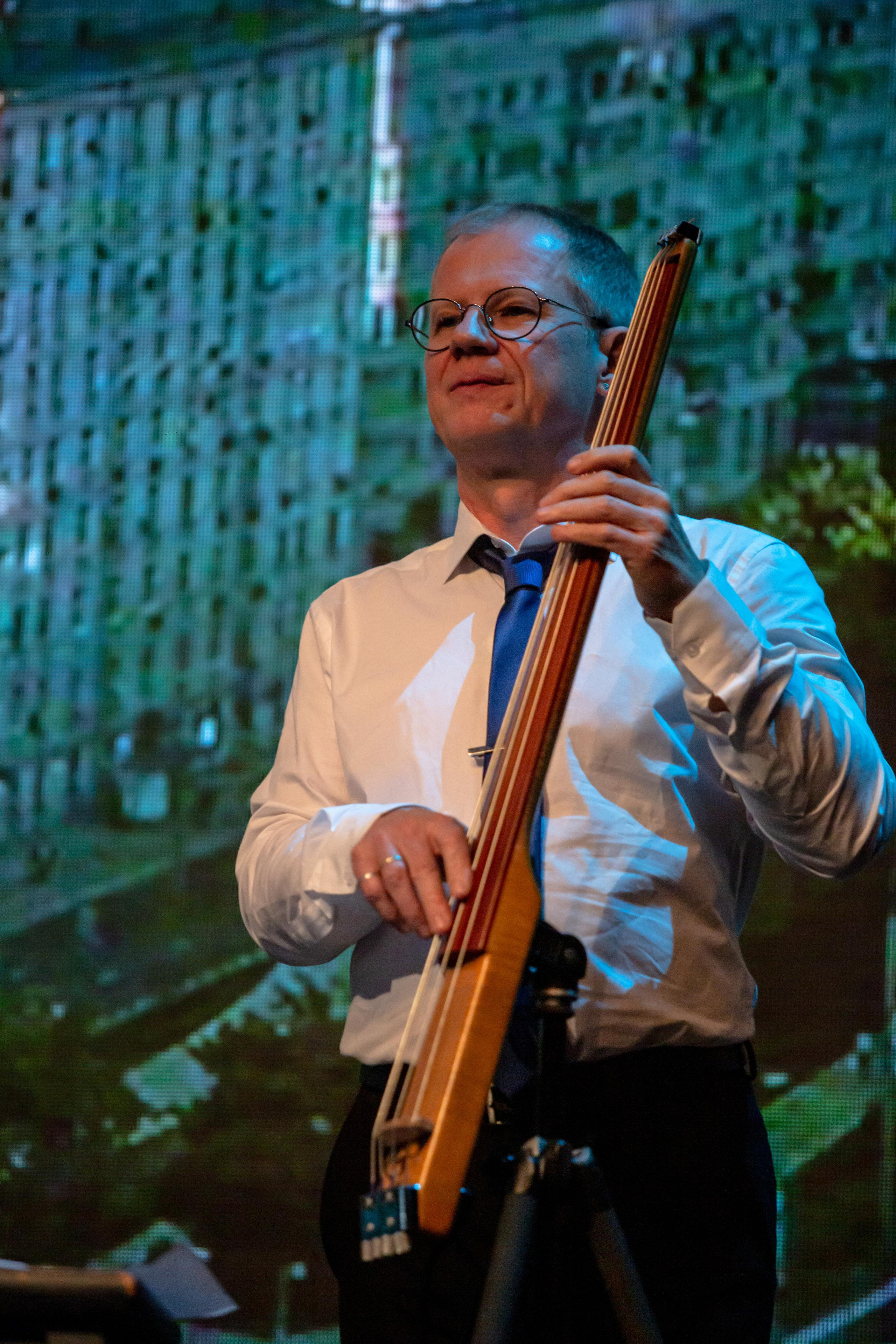 Валерий Сюткин. Фотограф Сонкина Татьяна