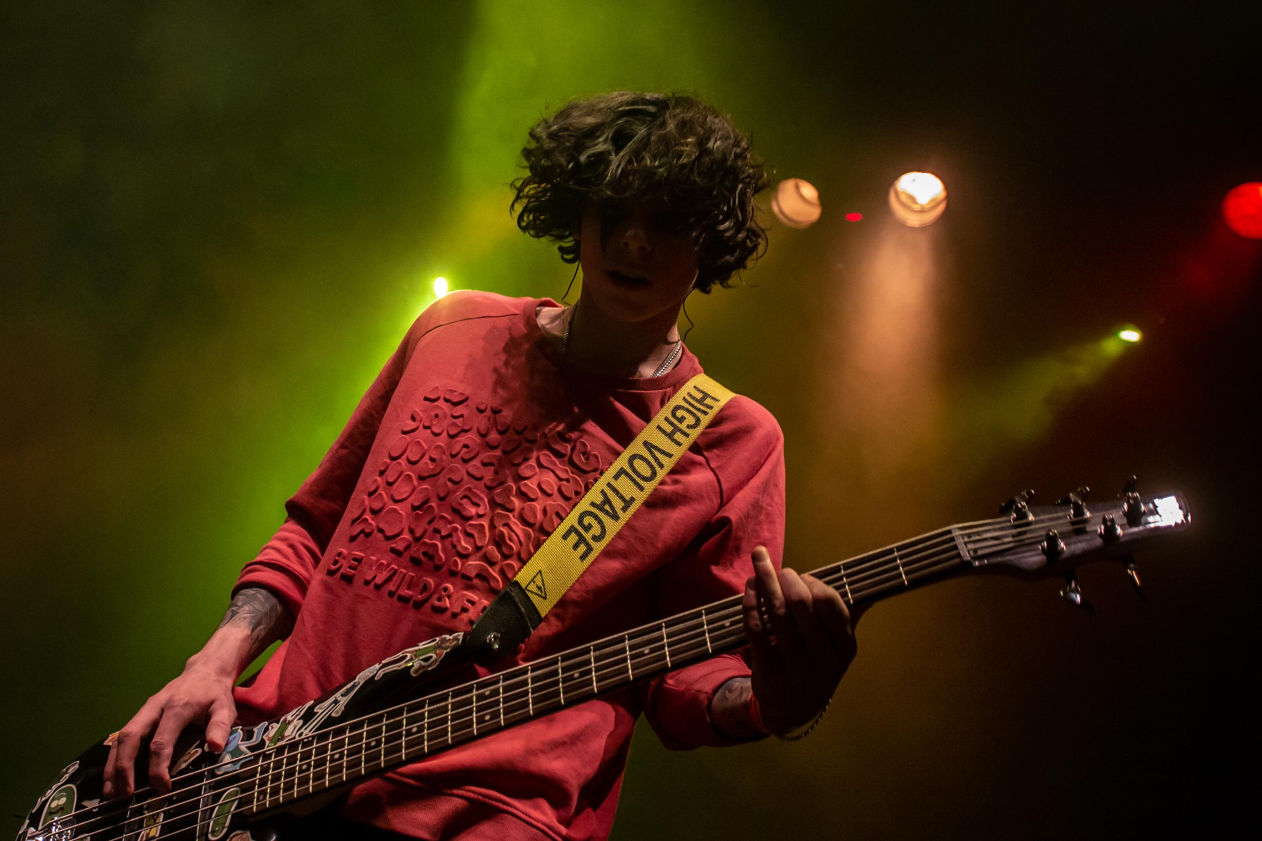 ПАПИН ОЛИМПОС. Фотограф Сонкина Татьяна