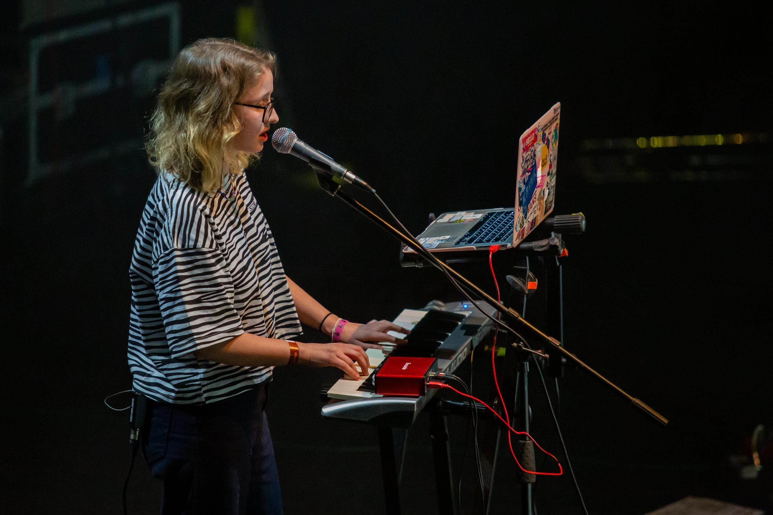 ПАПИН ОЛИМПОС. Фотограф Сонкина Татьяна