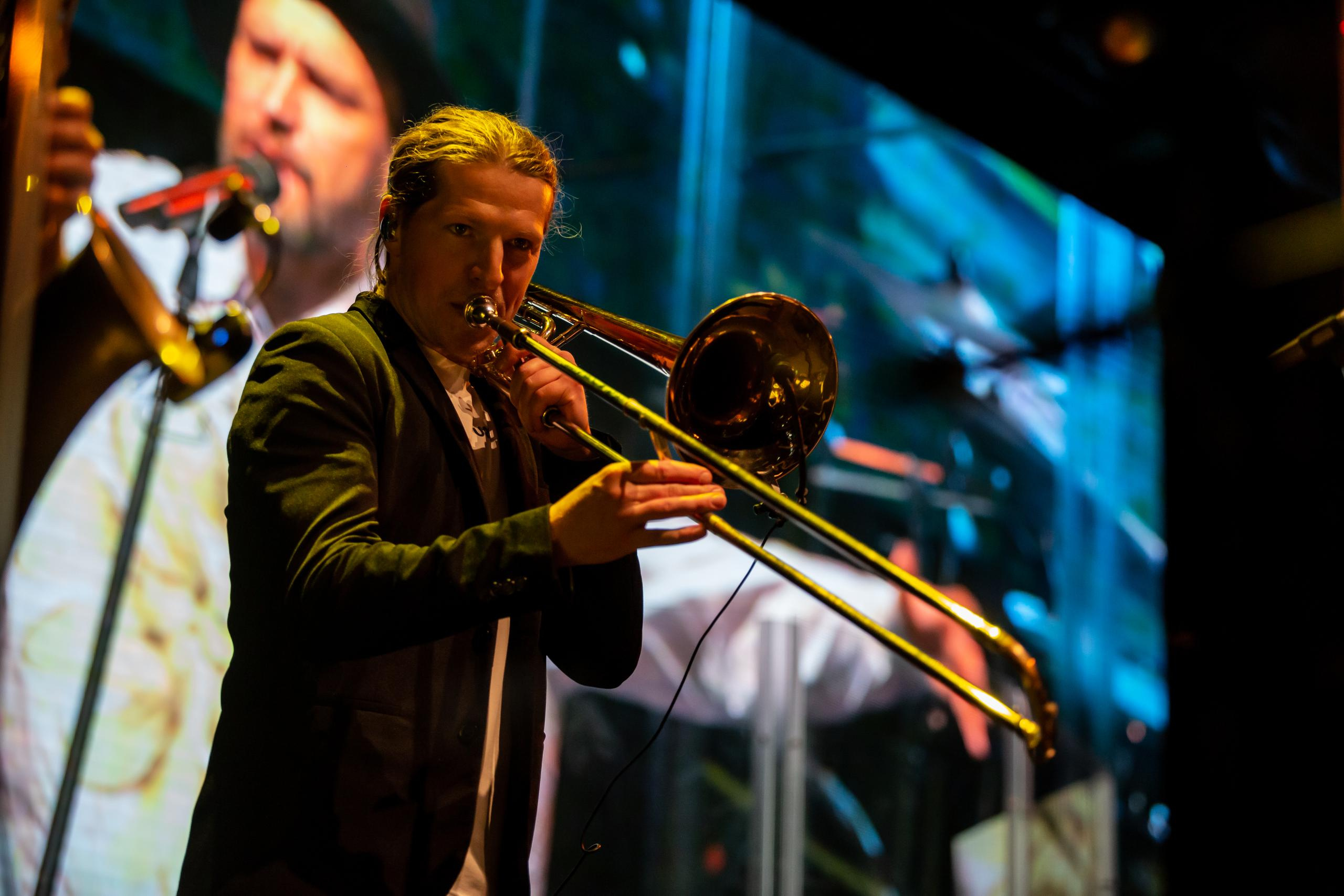 Uma2rman. Фотограф Сонкина Татьяна