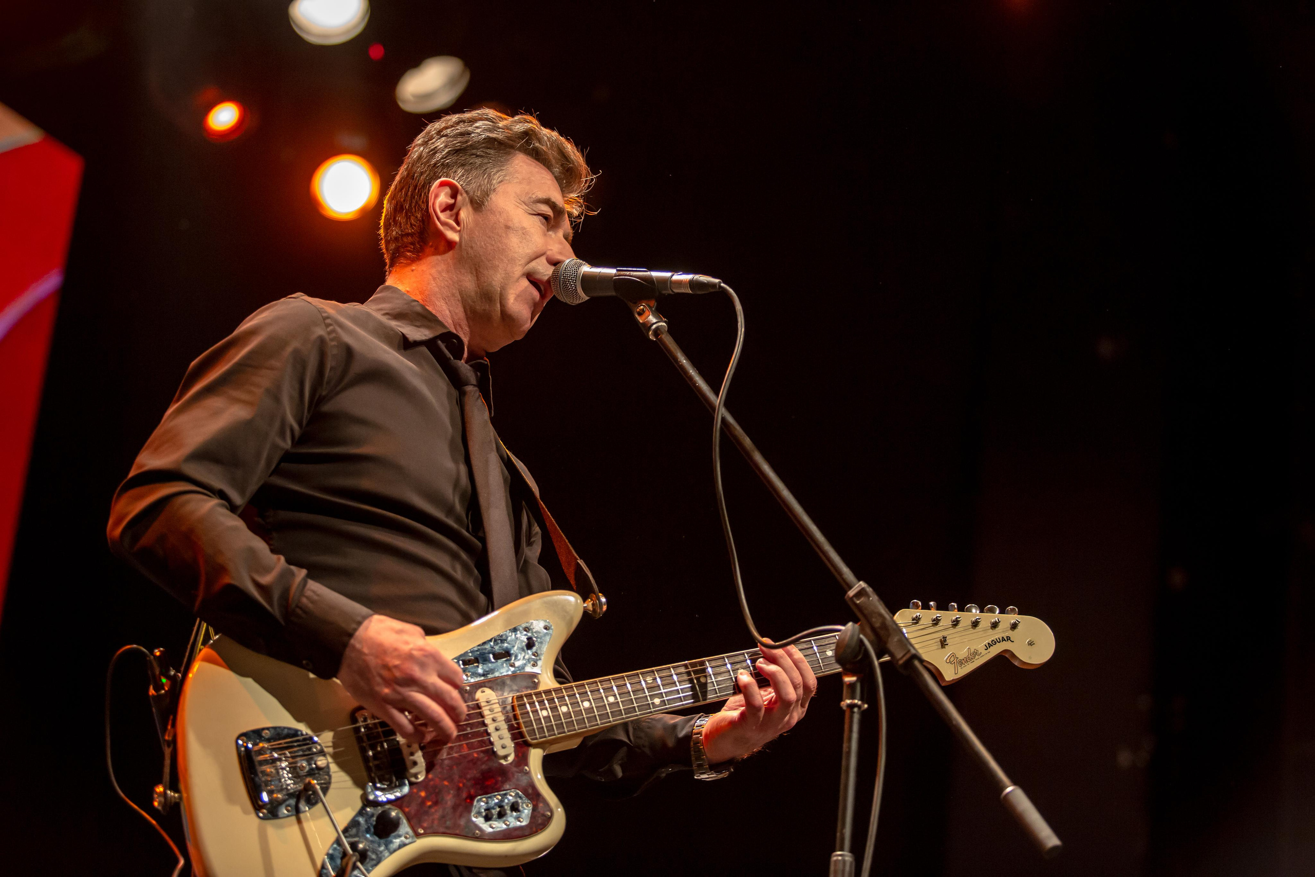 Валерий Сюткин. Фотограф Сонкина Татьяна