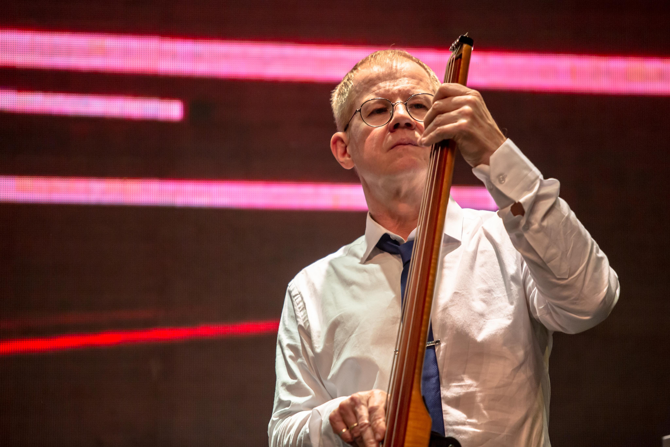 Валерий Сюткин. Фотограф Сонкина Татьяна