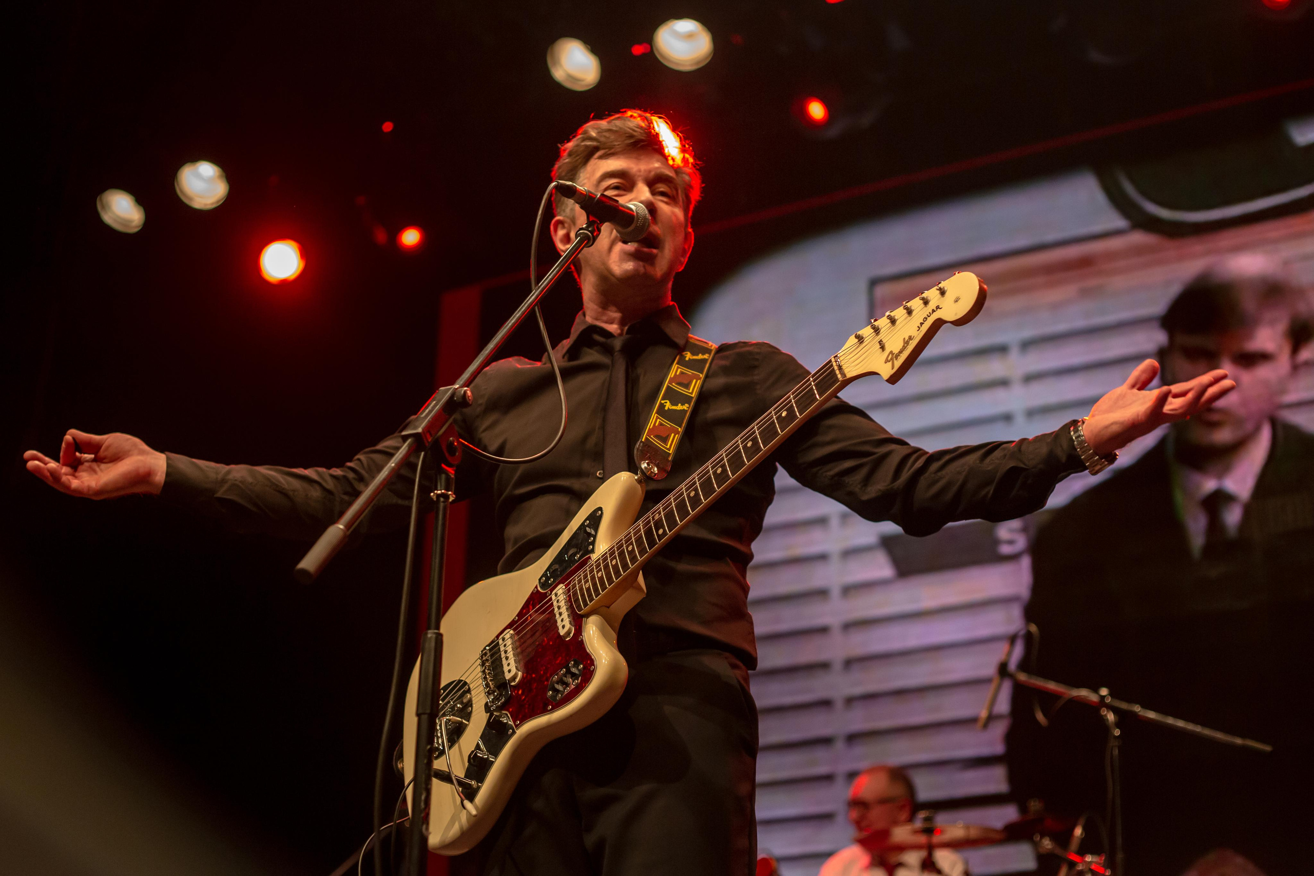 Валерий Сюткин. Фотограф Сонкина Татьяна