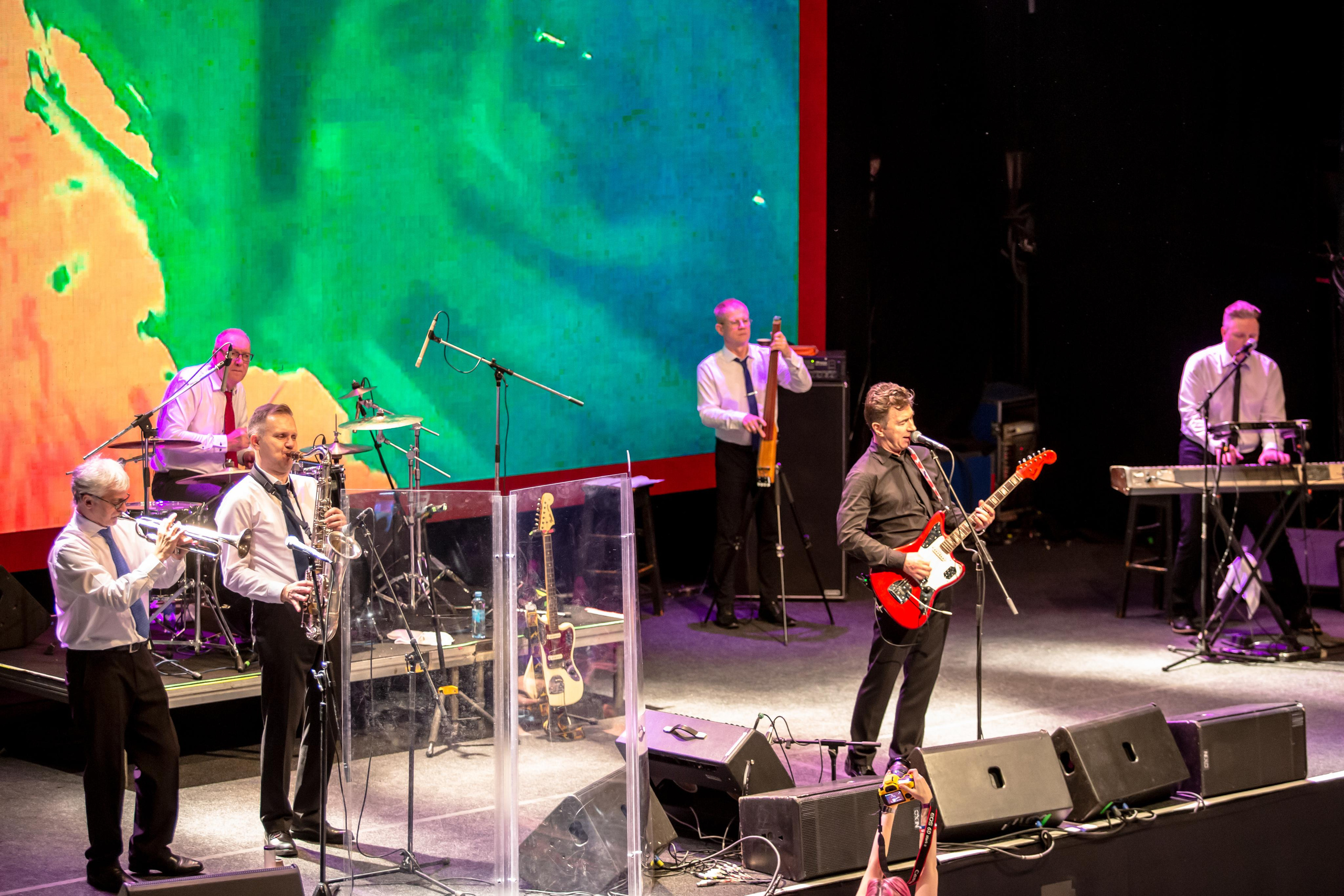 Валерий Сюткин. Фотограф Сонкина Татьяна