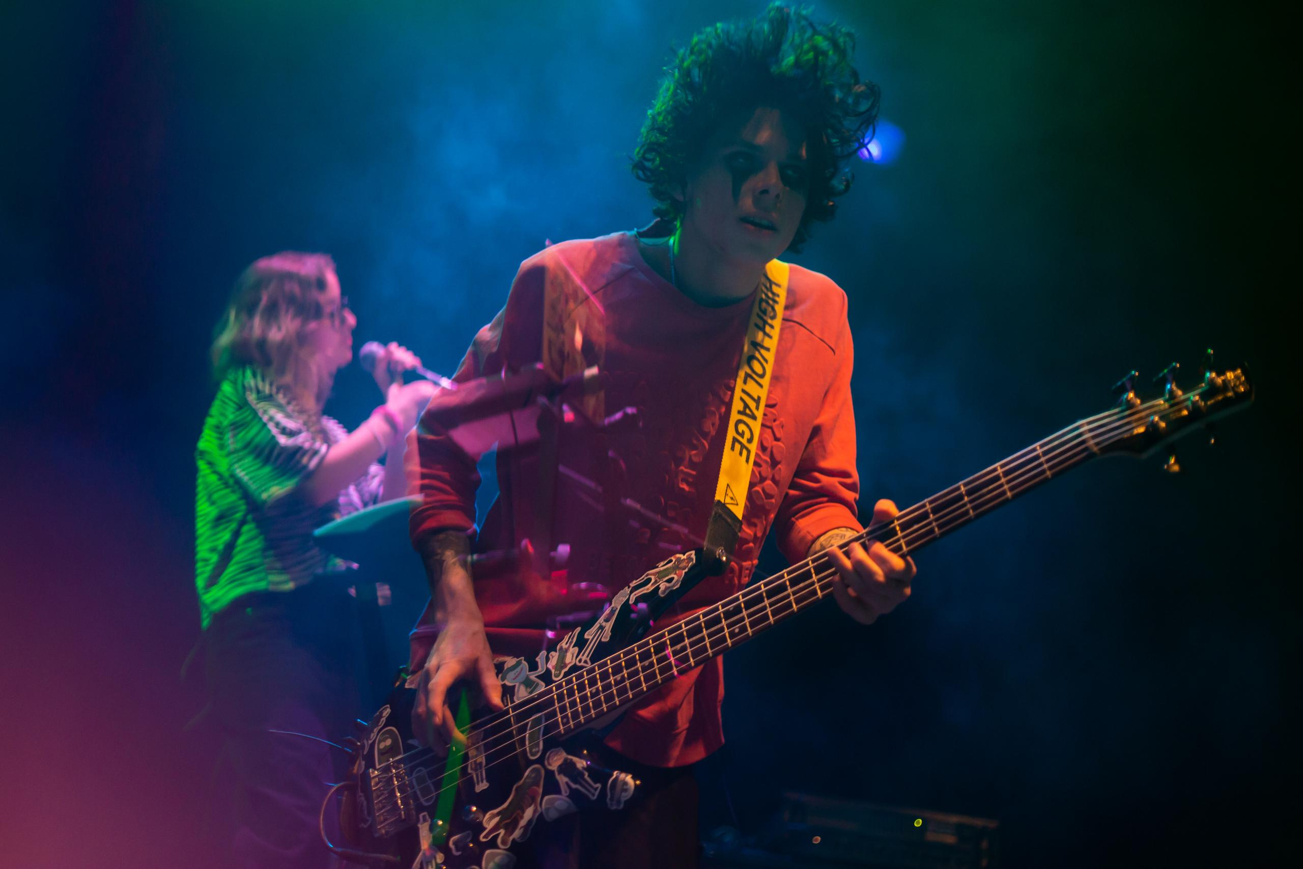 ПАПИН ОЛИМПОС. Фотограф Сонкина Татьяна