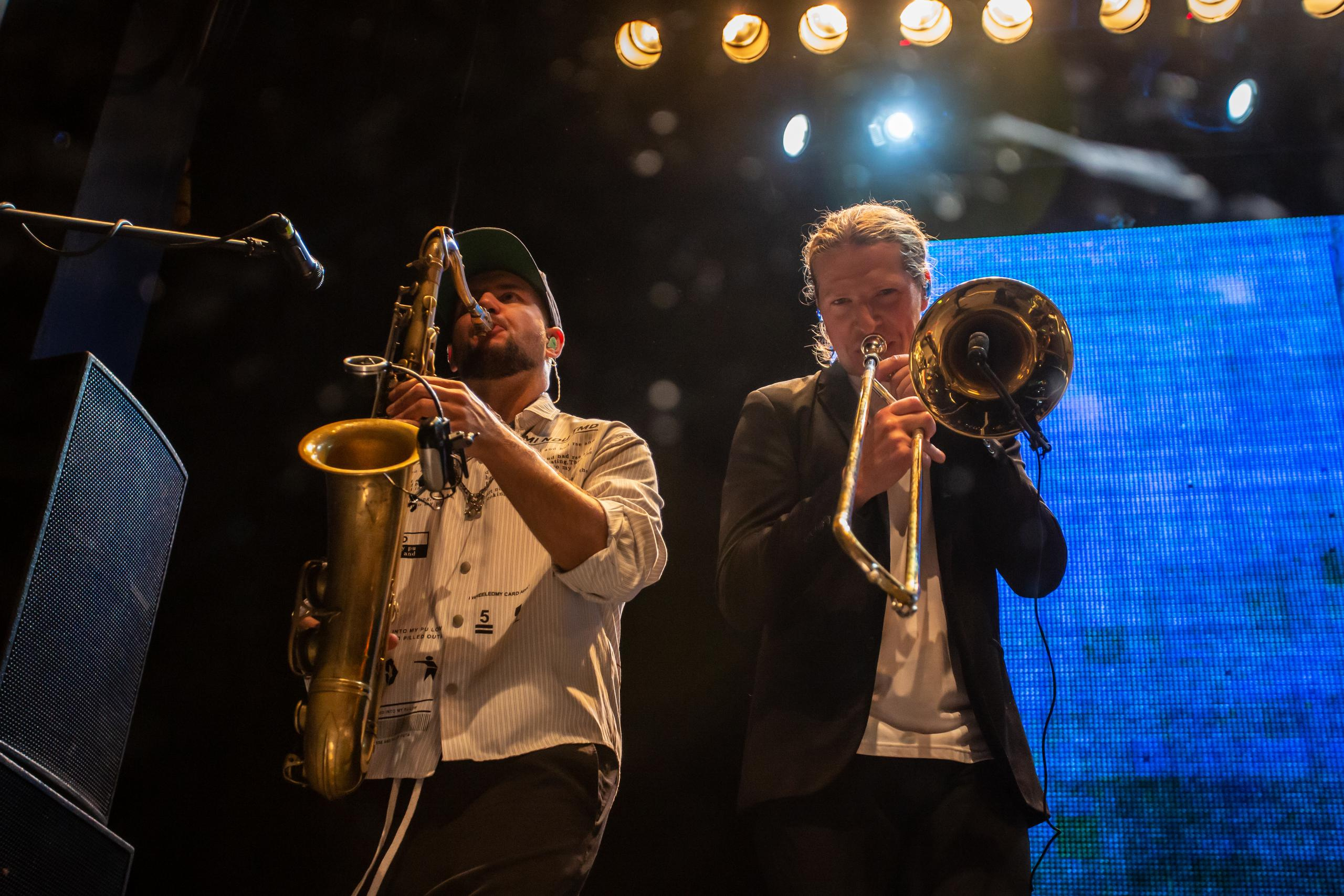 Uma2rman. Фотограф Сонкина Татьяна