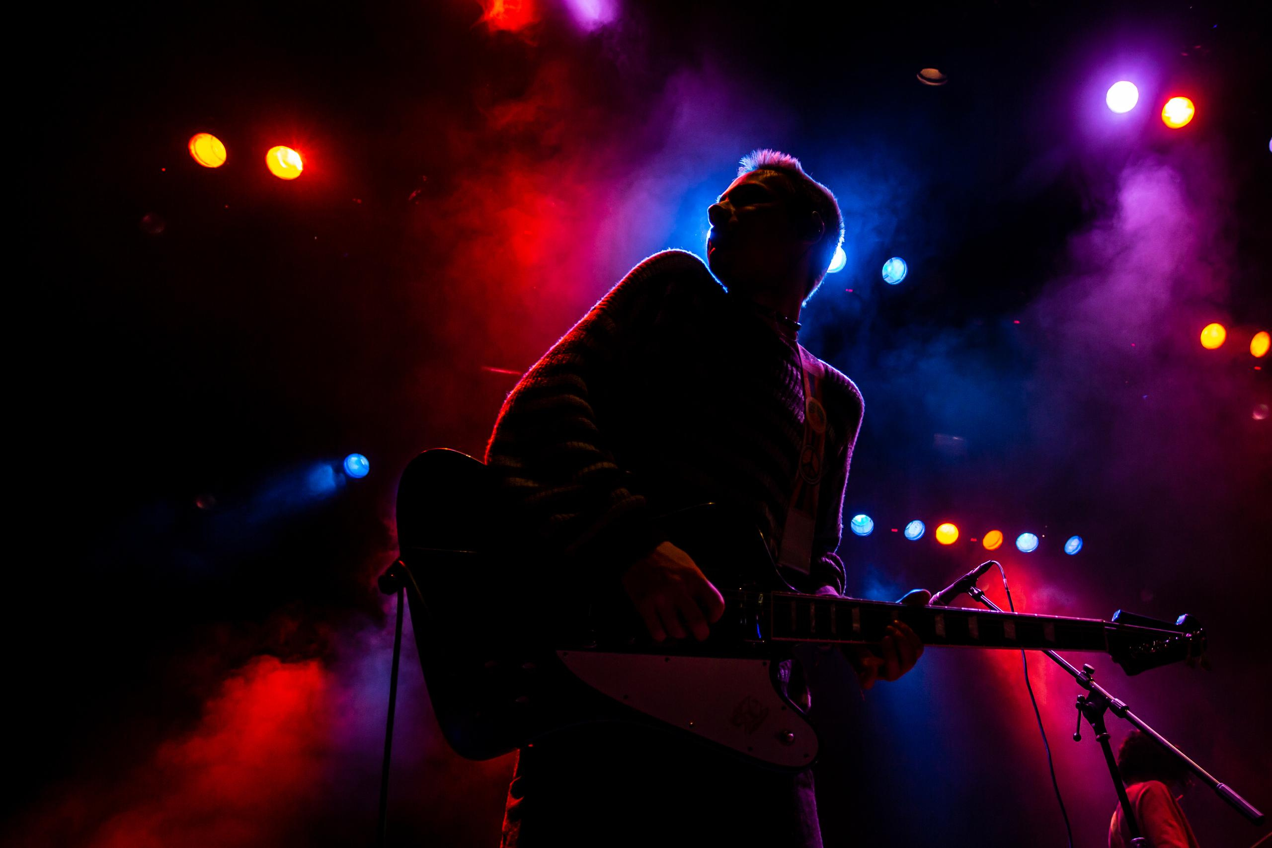 ПАПИН ОЛИМПОС. Фотограф Сонкина Татьяна