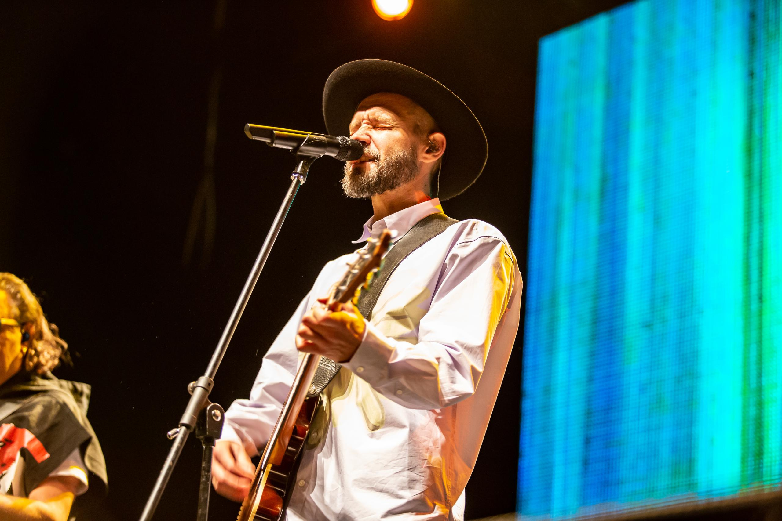 Uma2rman. Фотограф Сонкина Татьяна