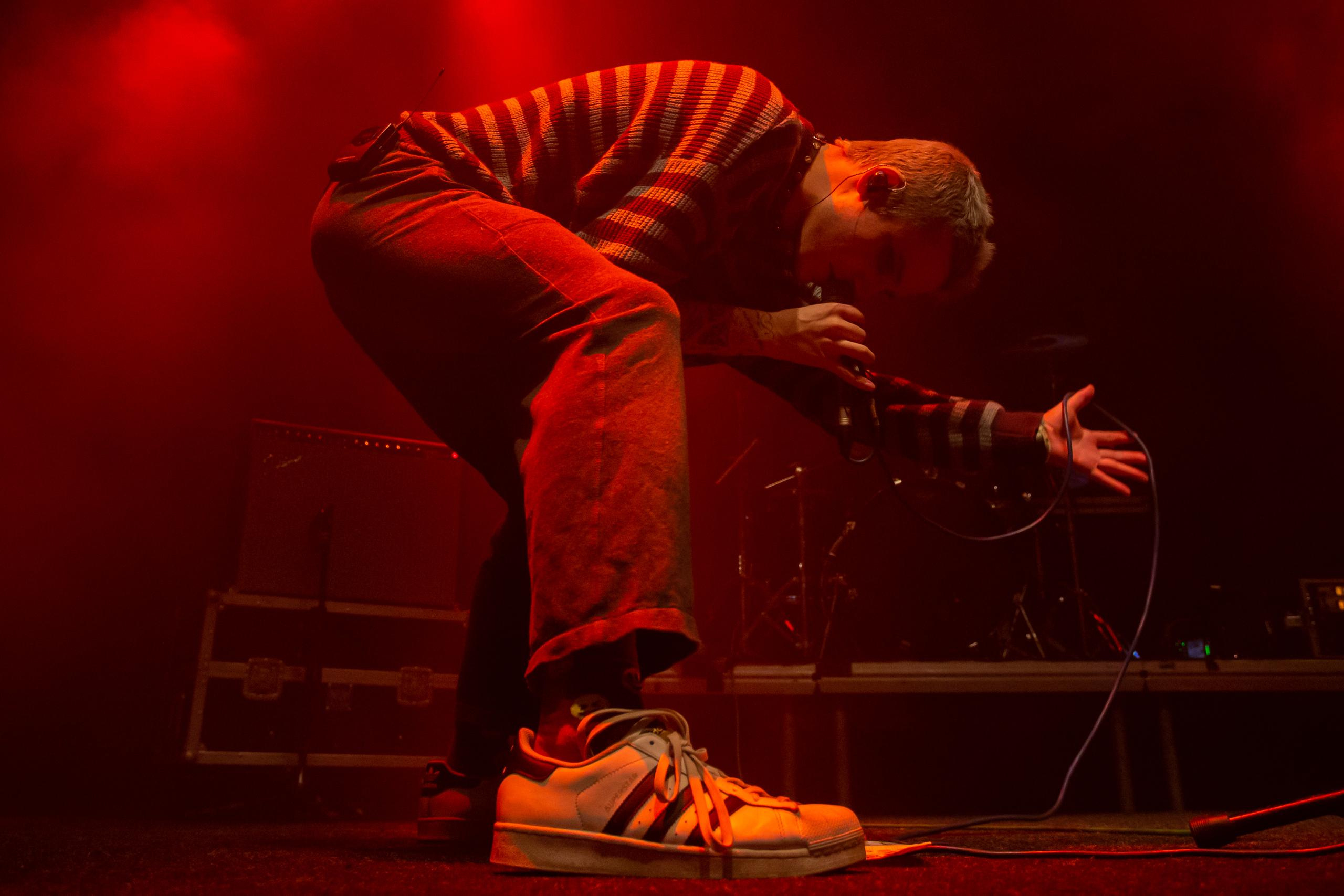 ПАПИН ОЛИМПОС. Фотограф Сонкина Татьяна