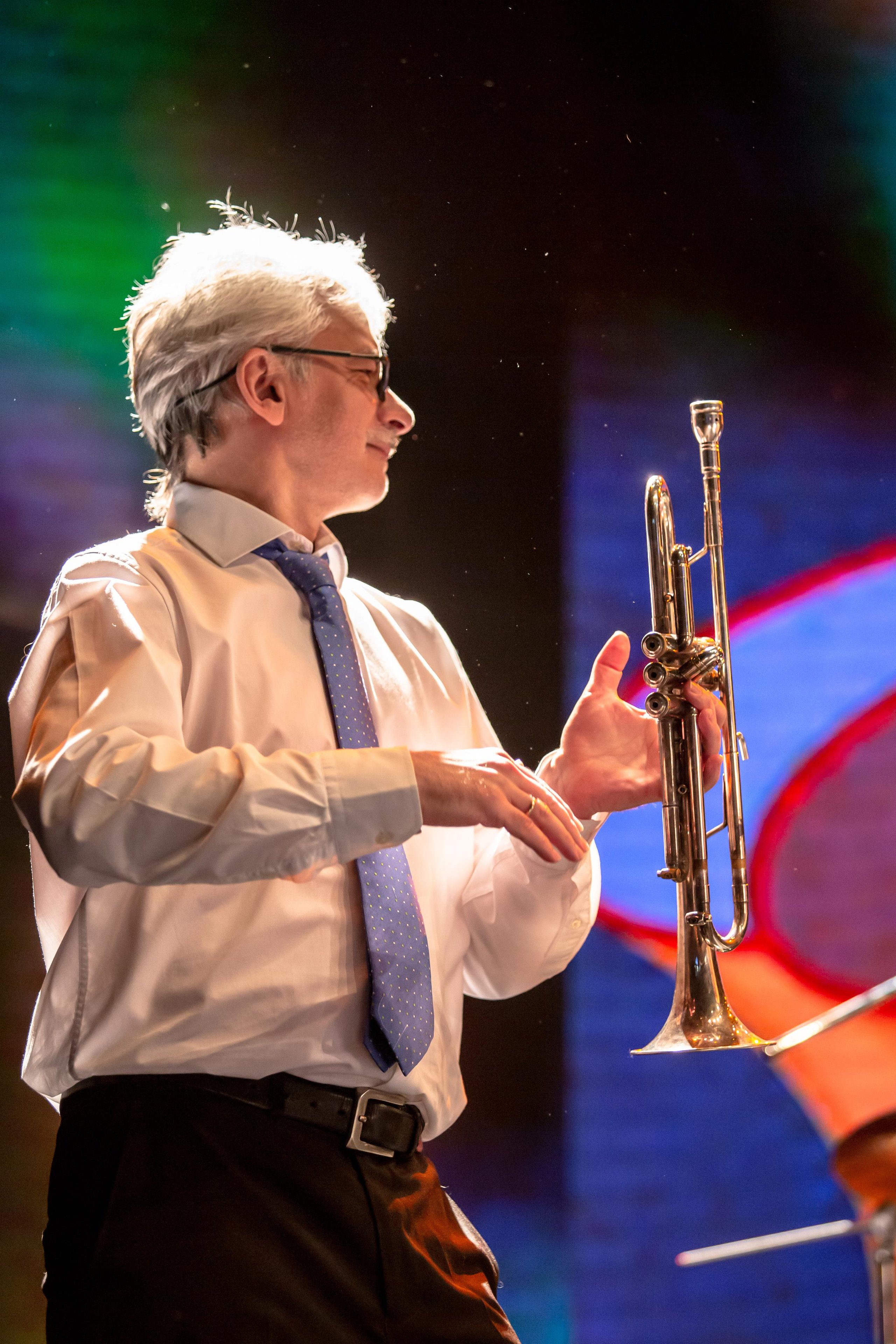 Валерий Сюткин. Фотограф Сонкина Татьяна