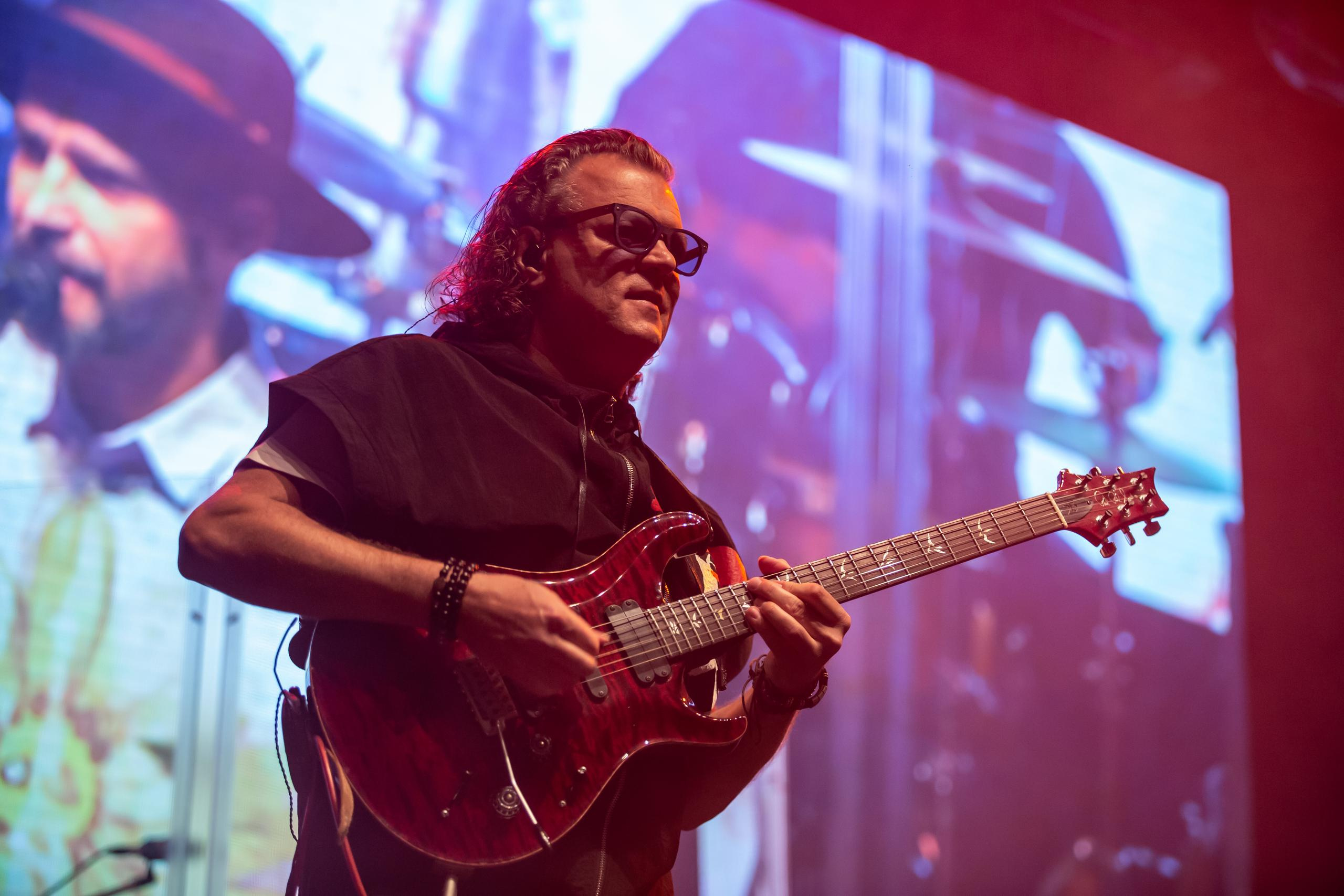 Uma2rman. Фотограф Сонкина Татьяна