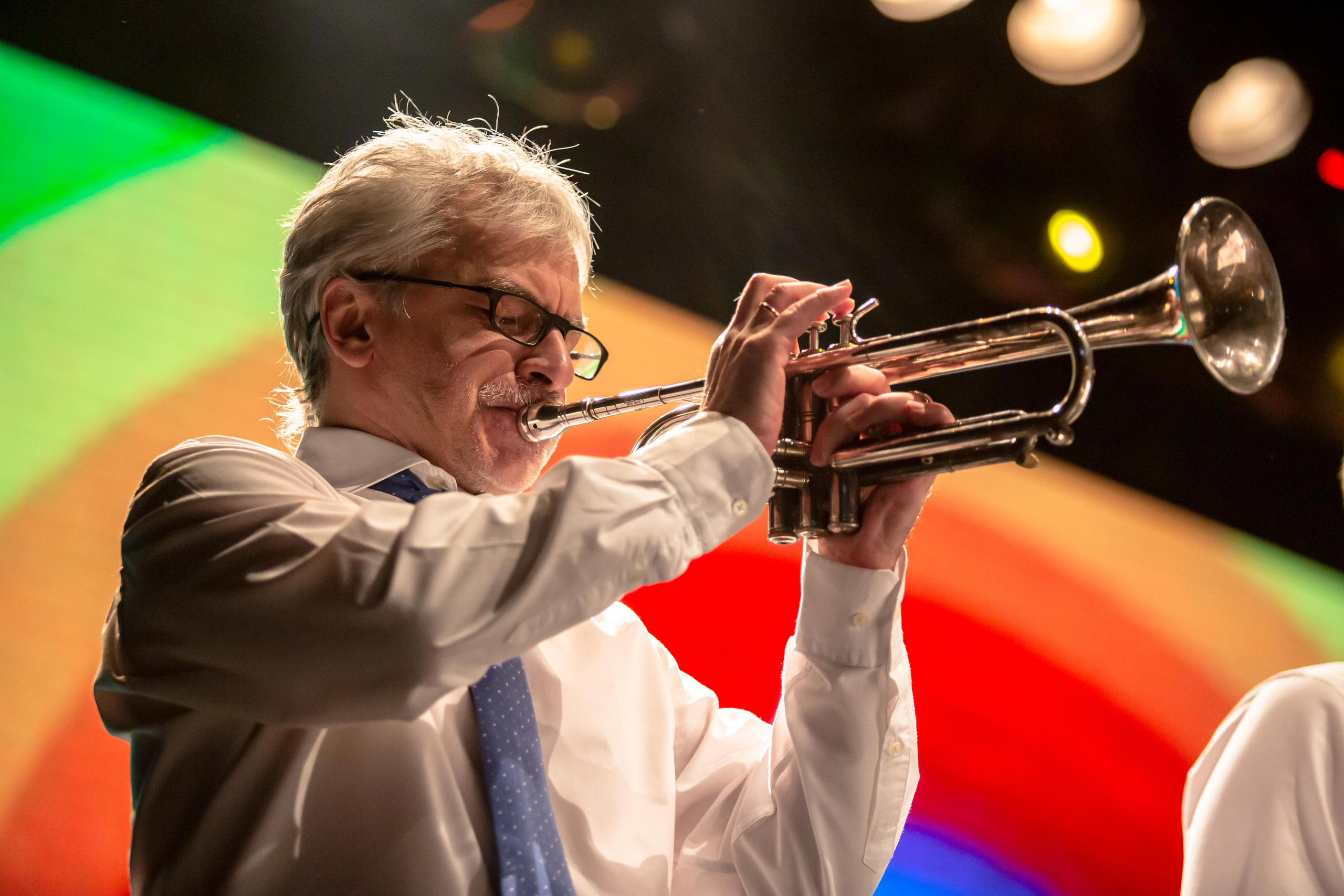 Валерий Сюткин. Фотограф Сонкина Татьяна