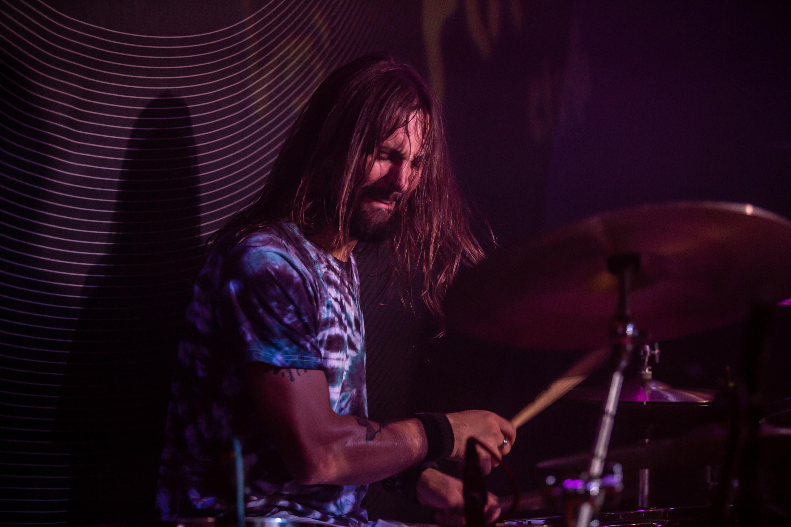 Харизма. Фотограф Сонкина Татьяна