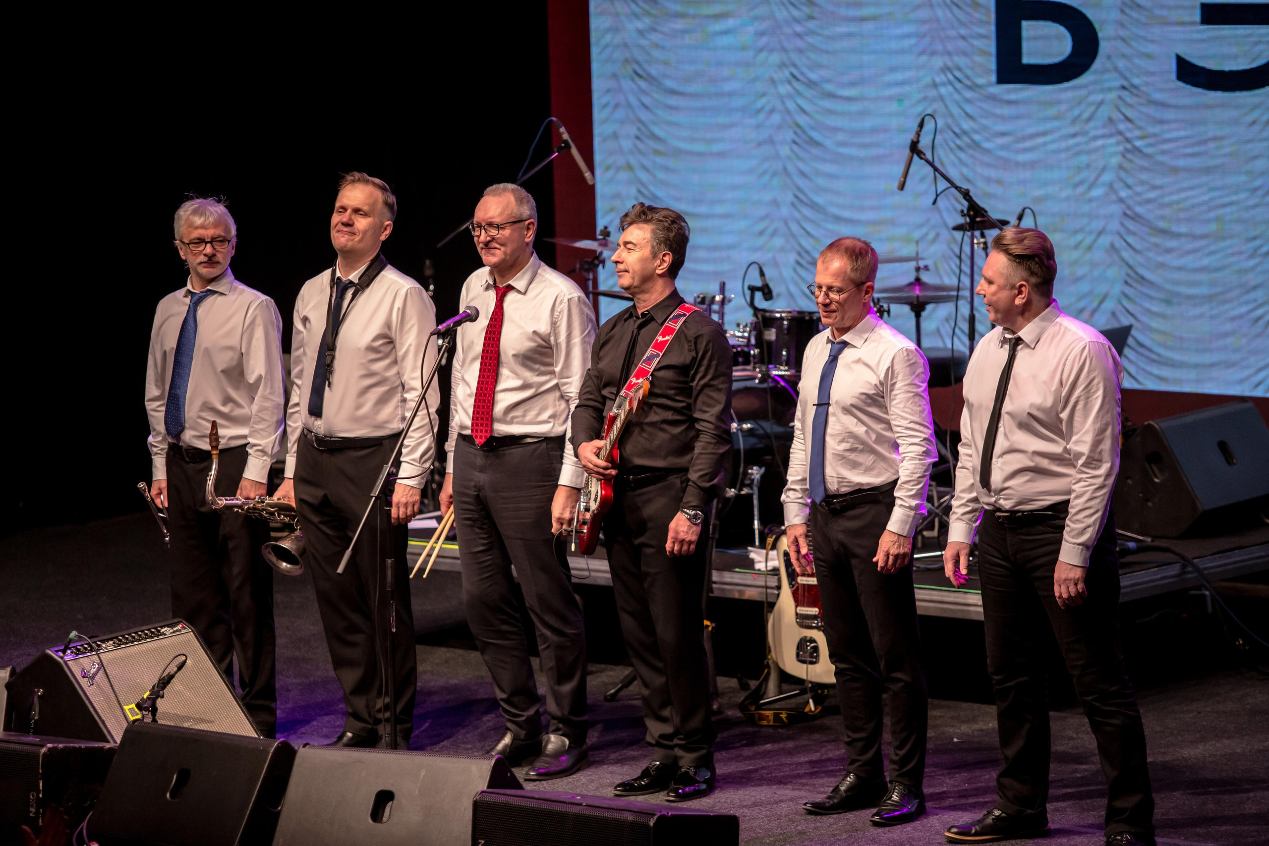 Валерий Сюткин. Фотограф Сонкина Татьяна