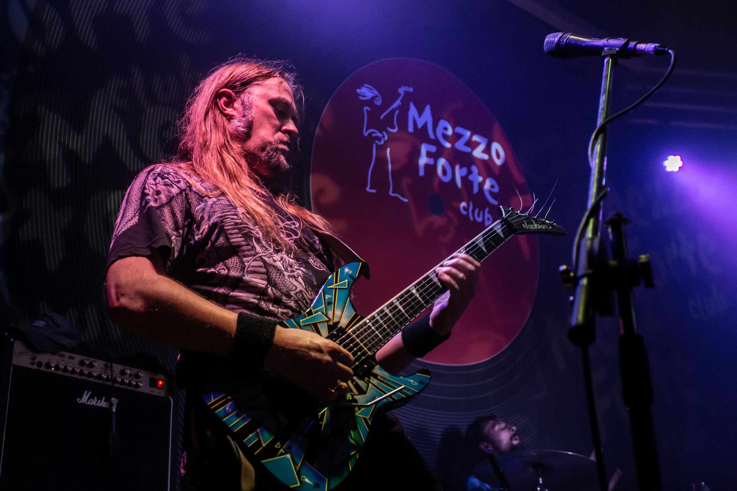 Харизма. Фотограф Сонкина Татьяна