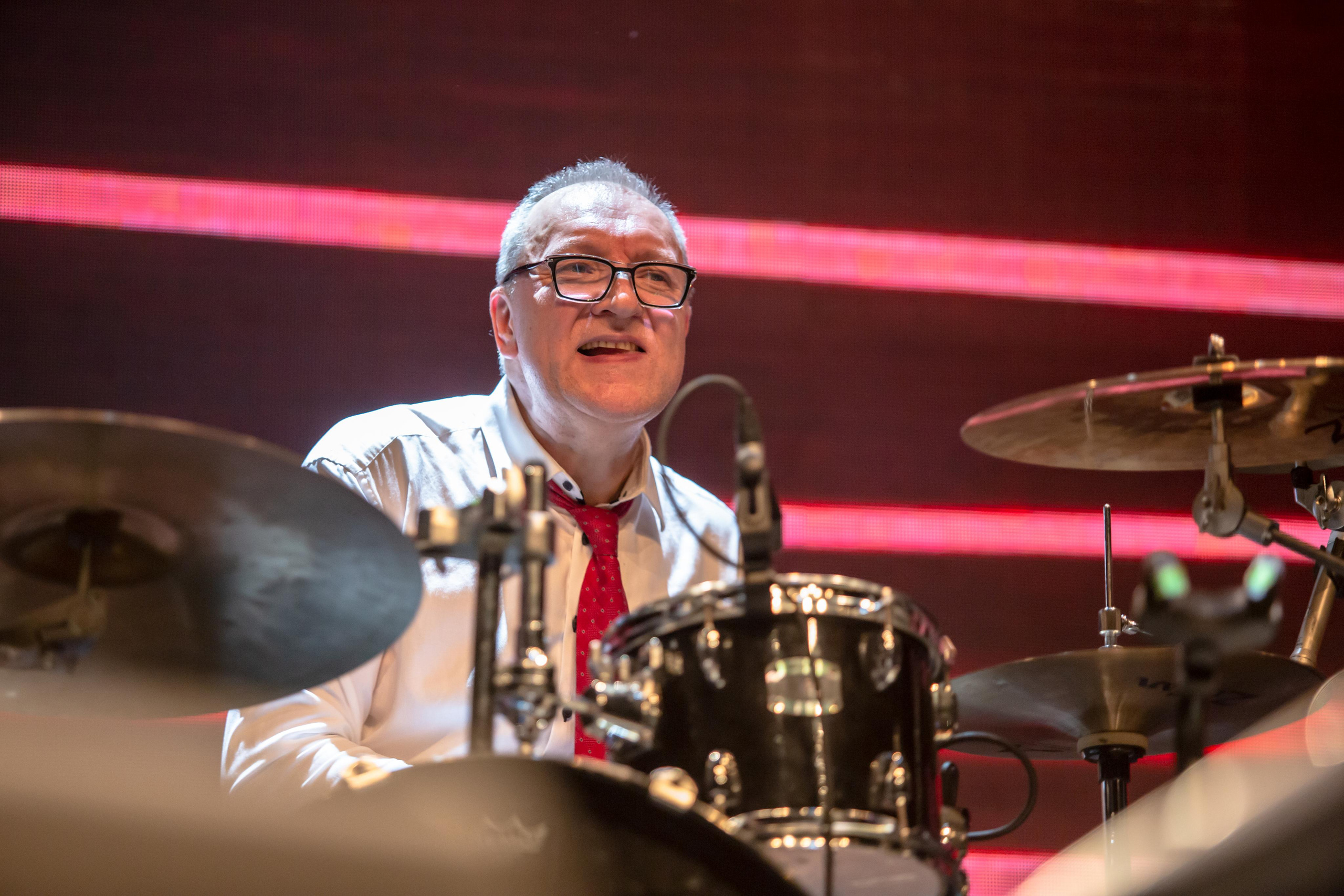 Валерий Сюткин. Фотограф Сонкина Татьяна