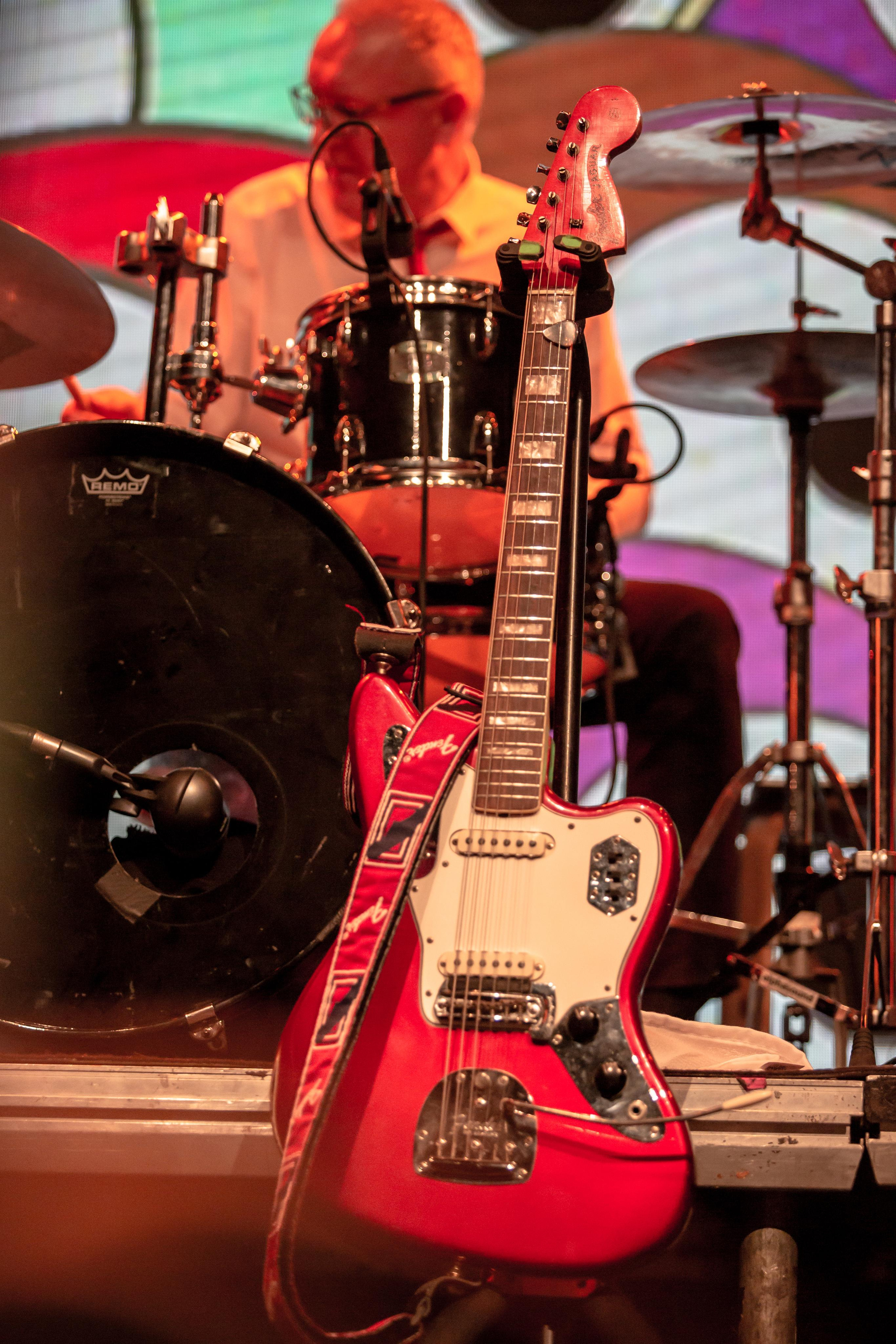 Валерий Сюткин. Фотограф Сонкина Татьяна