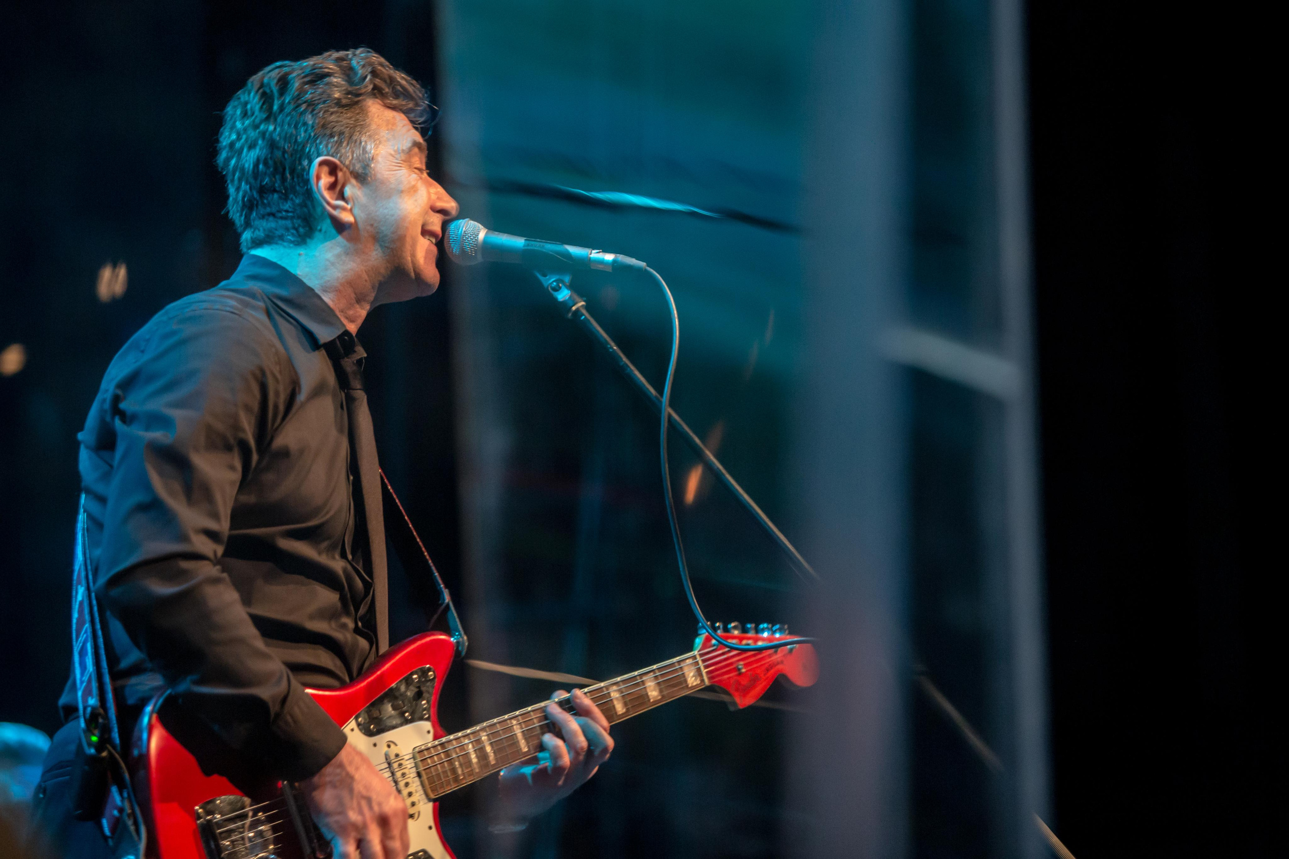 Валерий Сюткин. Фотограф Сонкина Татьяна